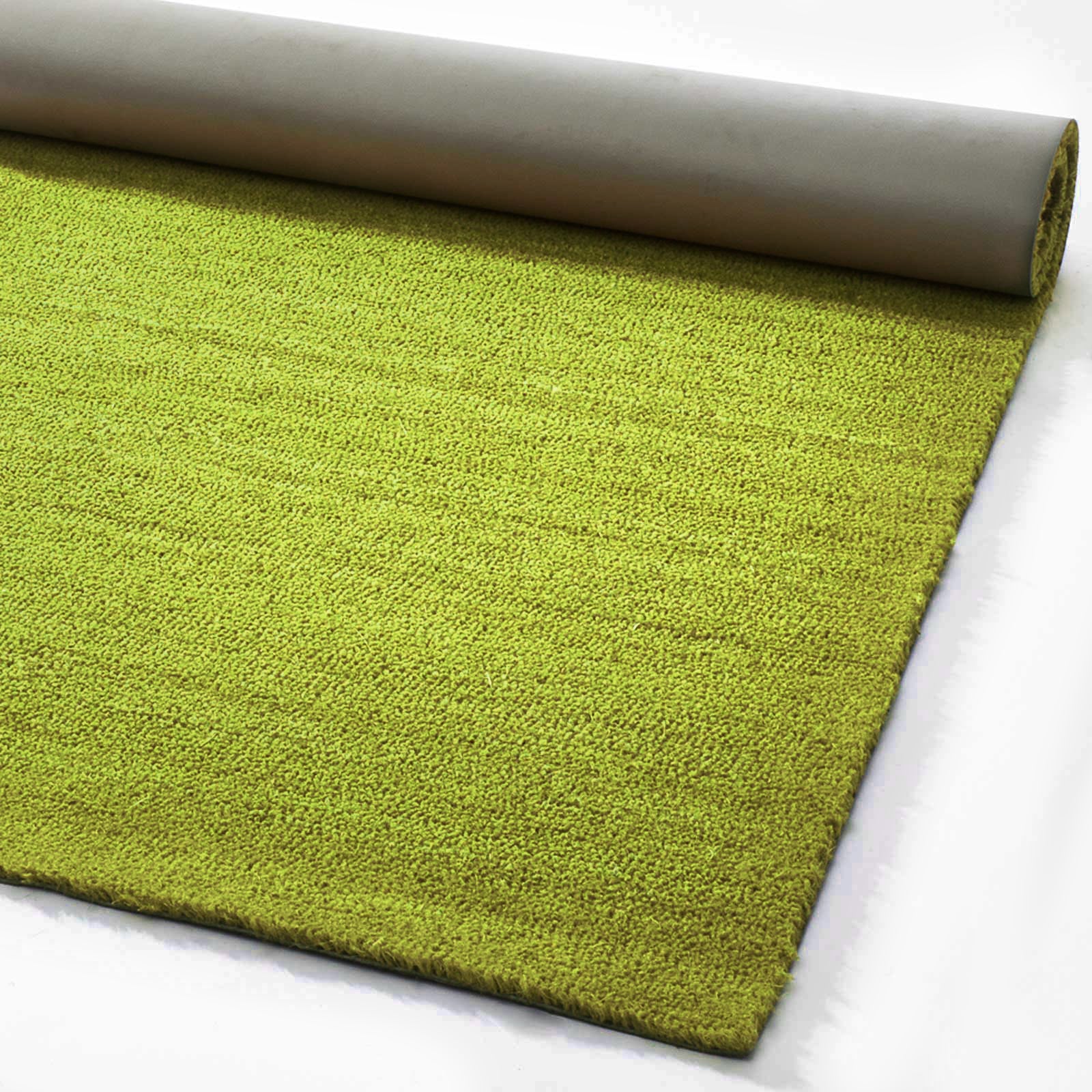 Productafbeelding 39