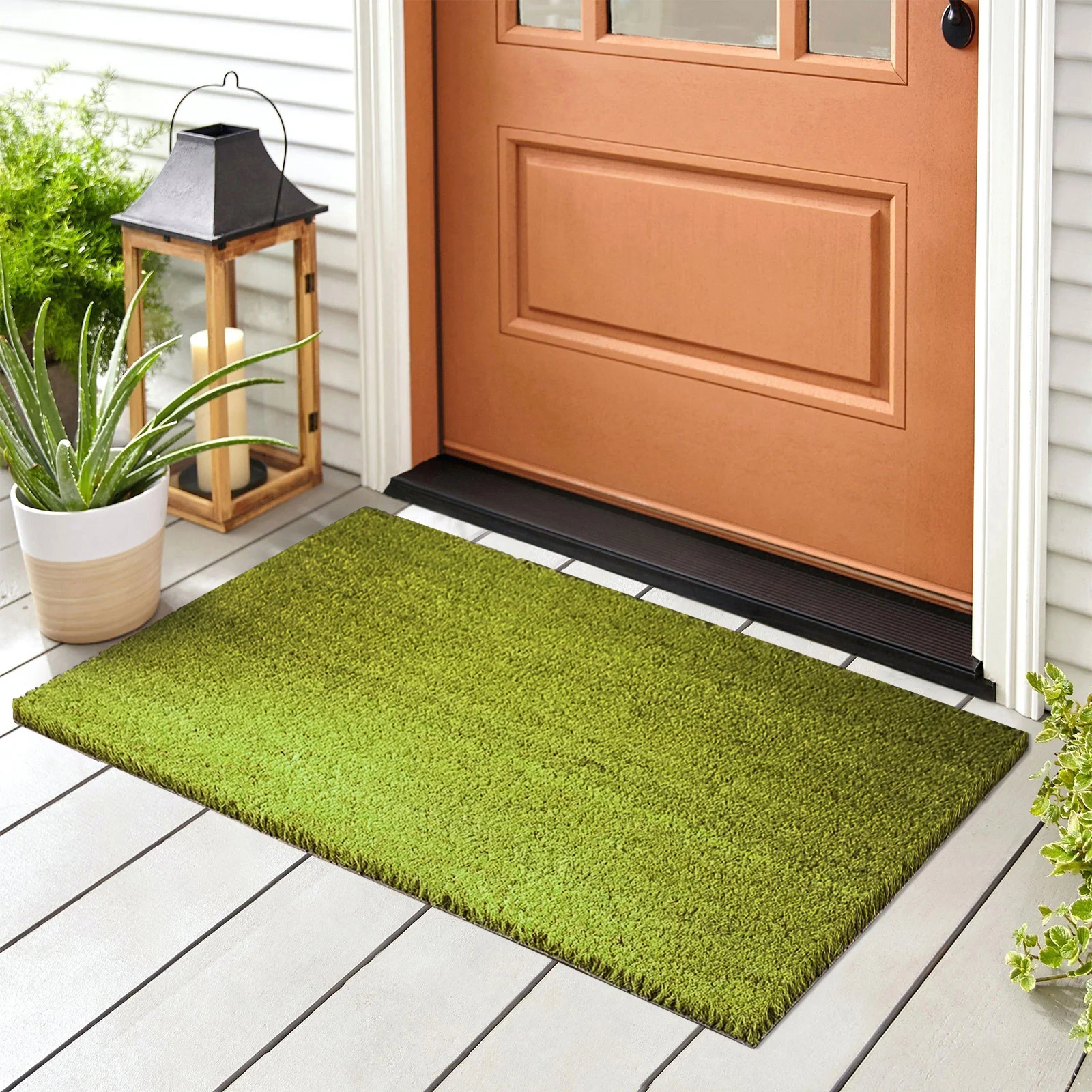 Productafbeelding 40