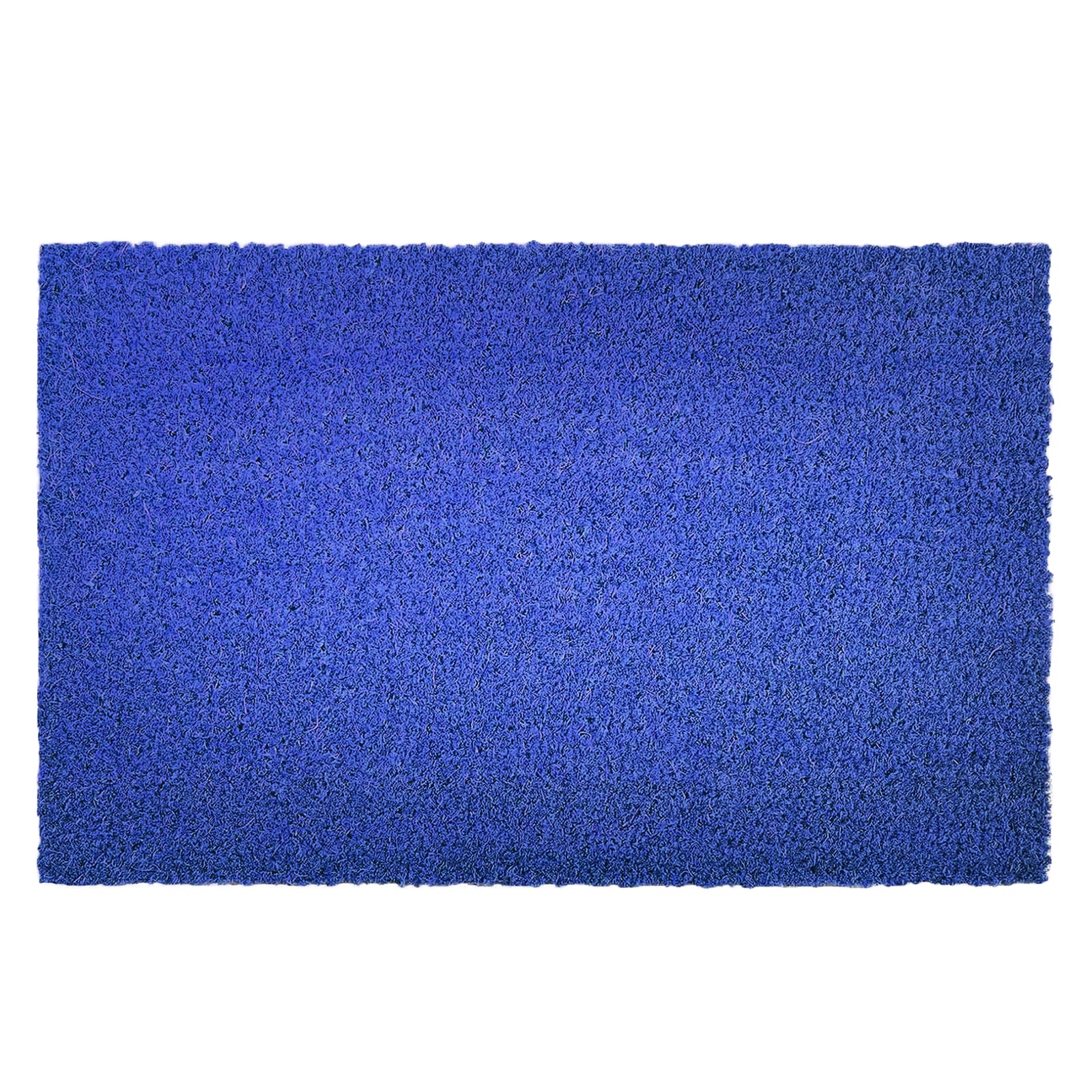 Productafbeelding 41