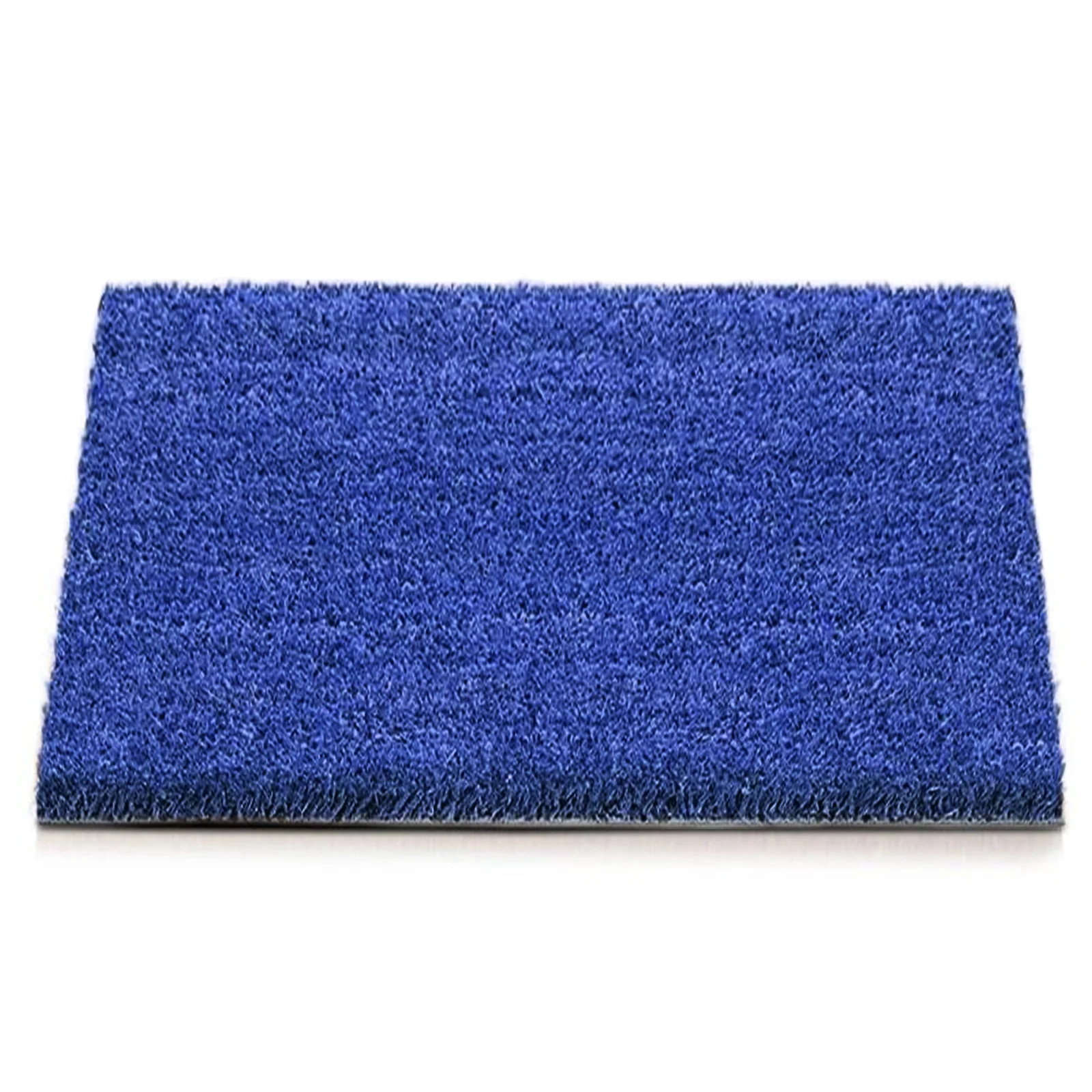 Productafbeelding 42