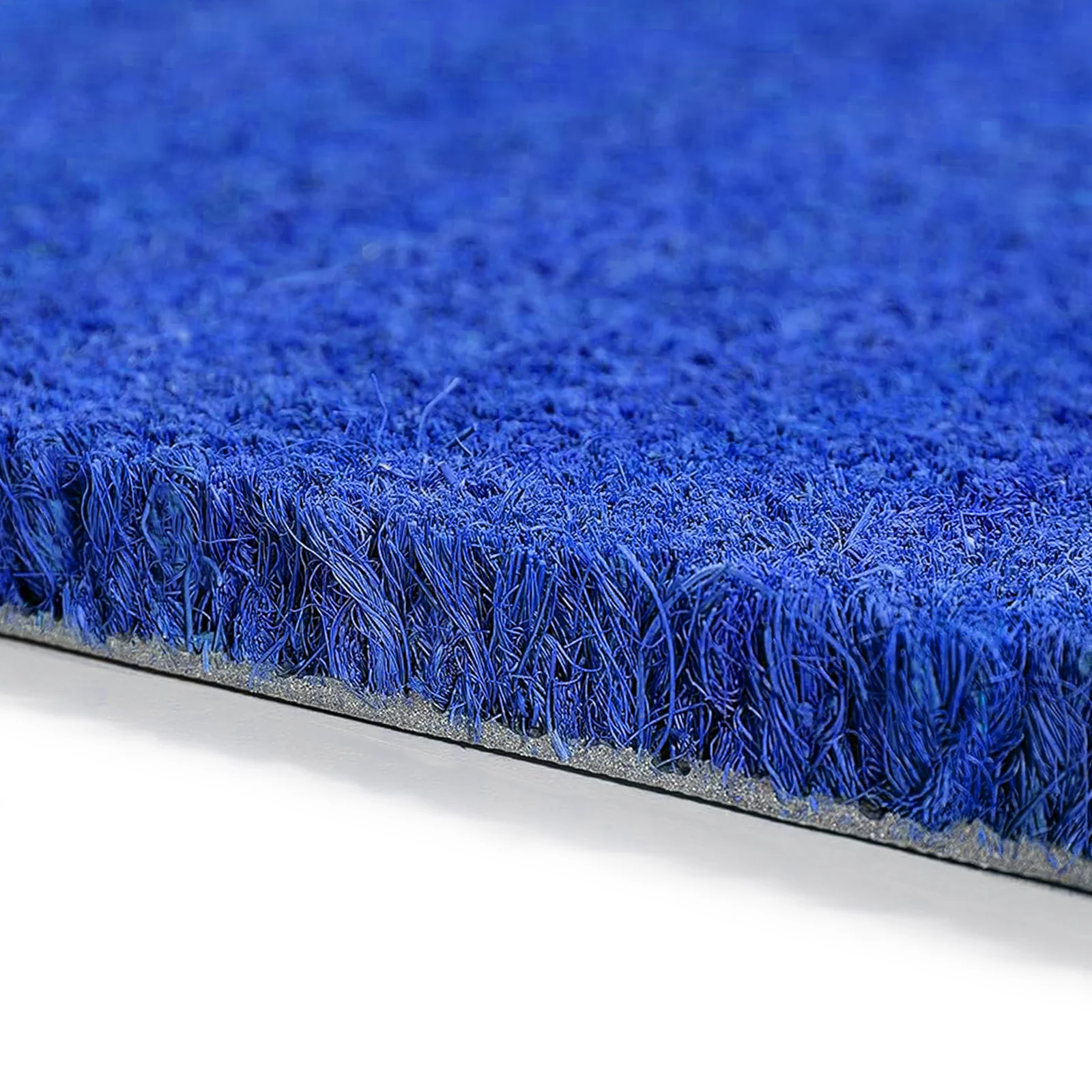 Productafbeelding 43