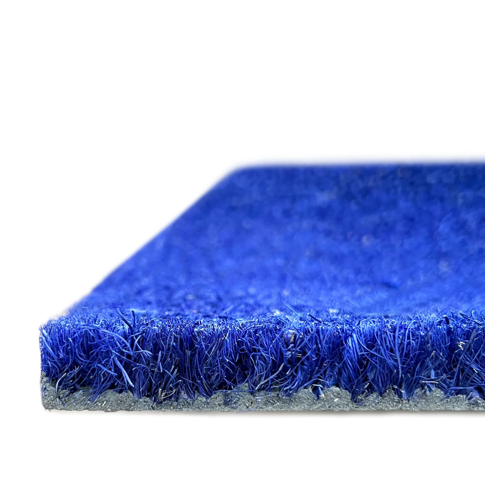 Productafbeelding 44