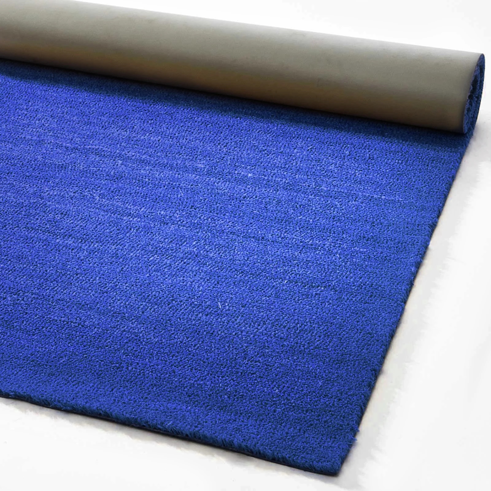 Productafbeelding 45