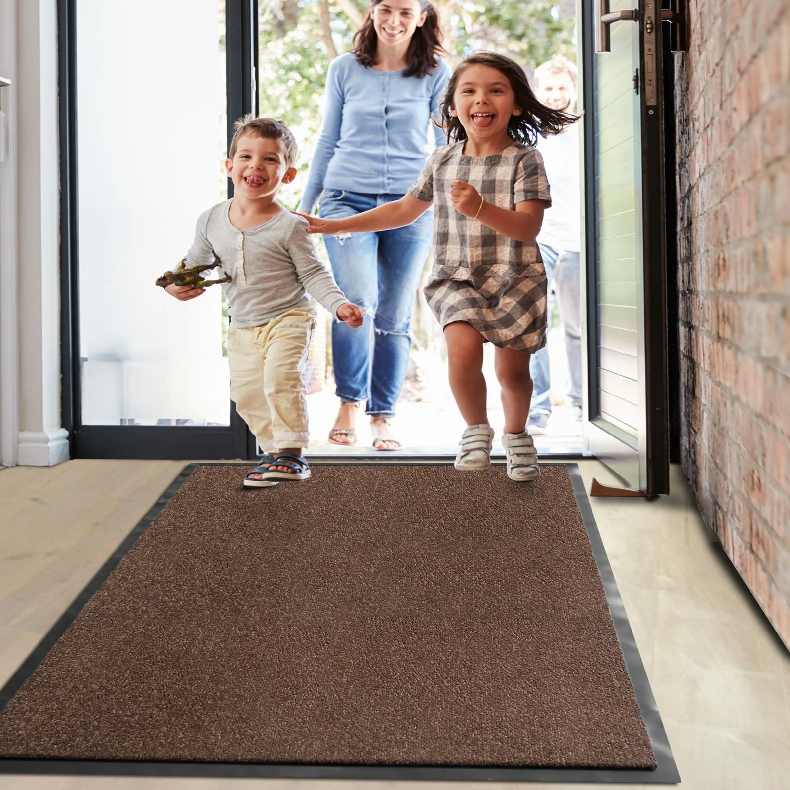 Productafbeelding 11