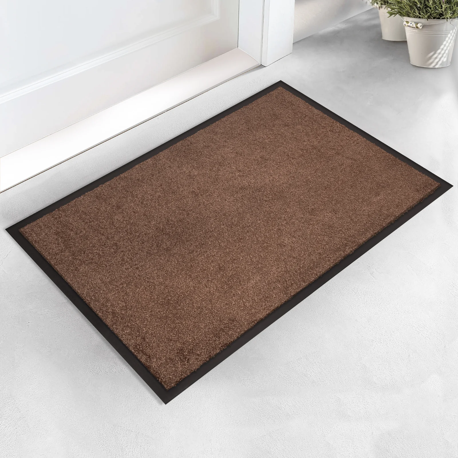 Productafbeelding 12