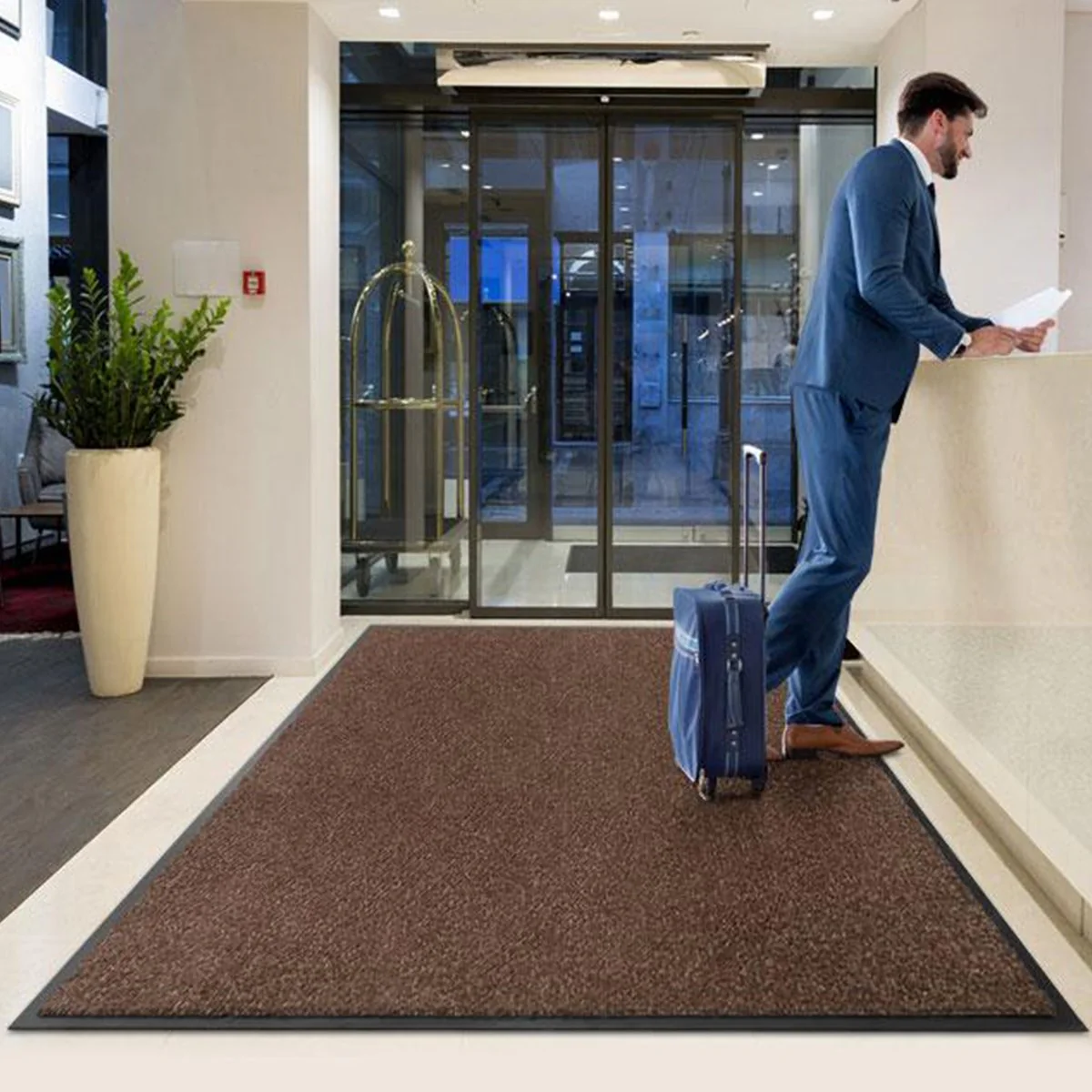 Productafbeelding 13