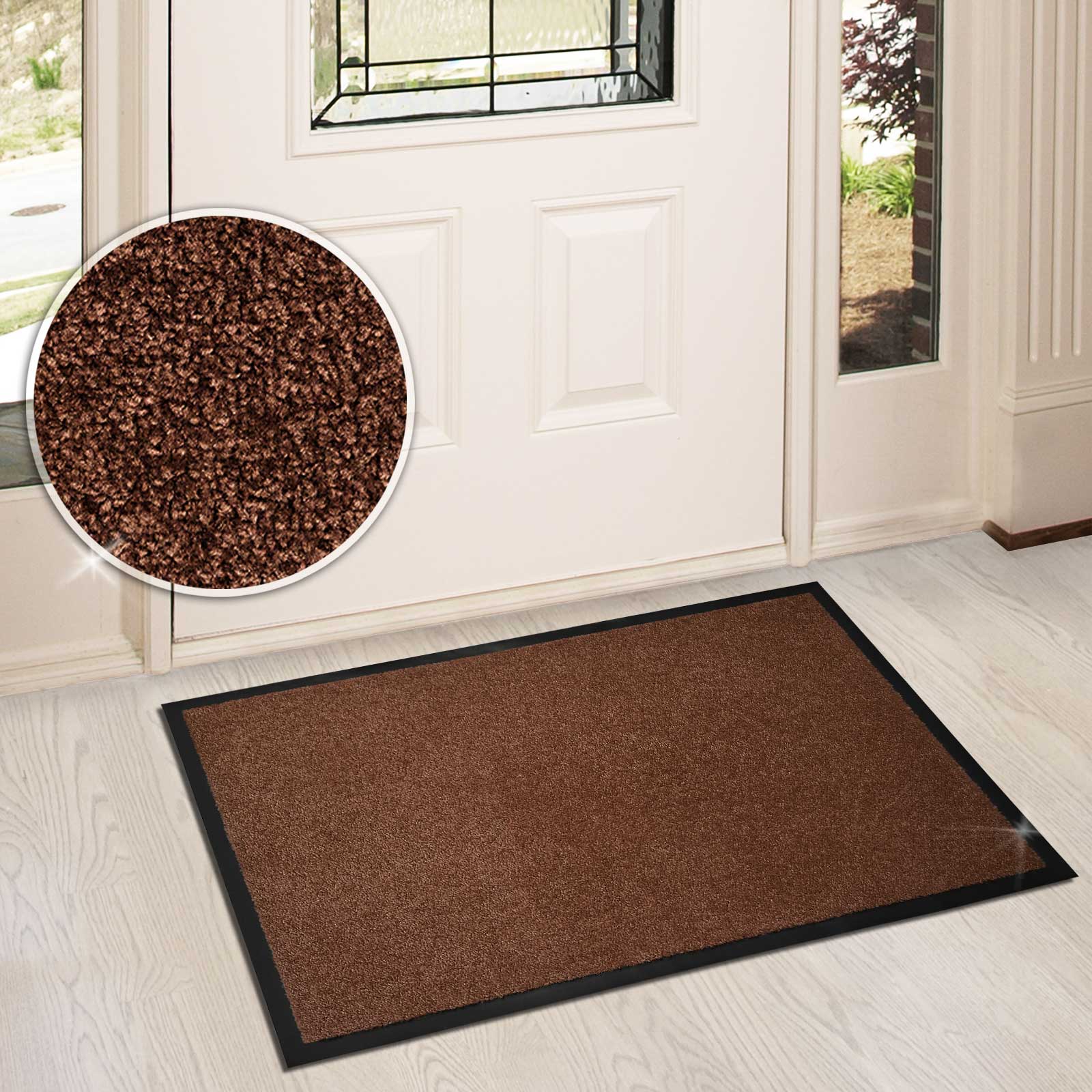 Productafbeelding 14