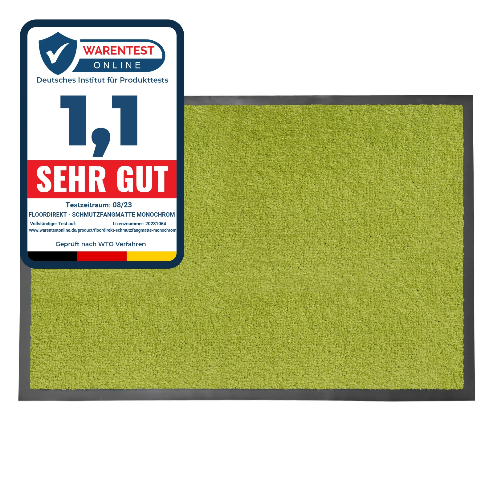 Productafbeelding 15