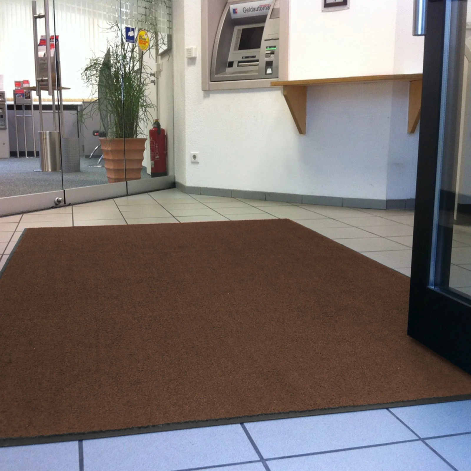 Productafbeelding 16