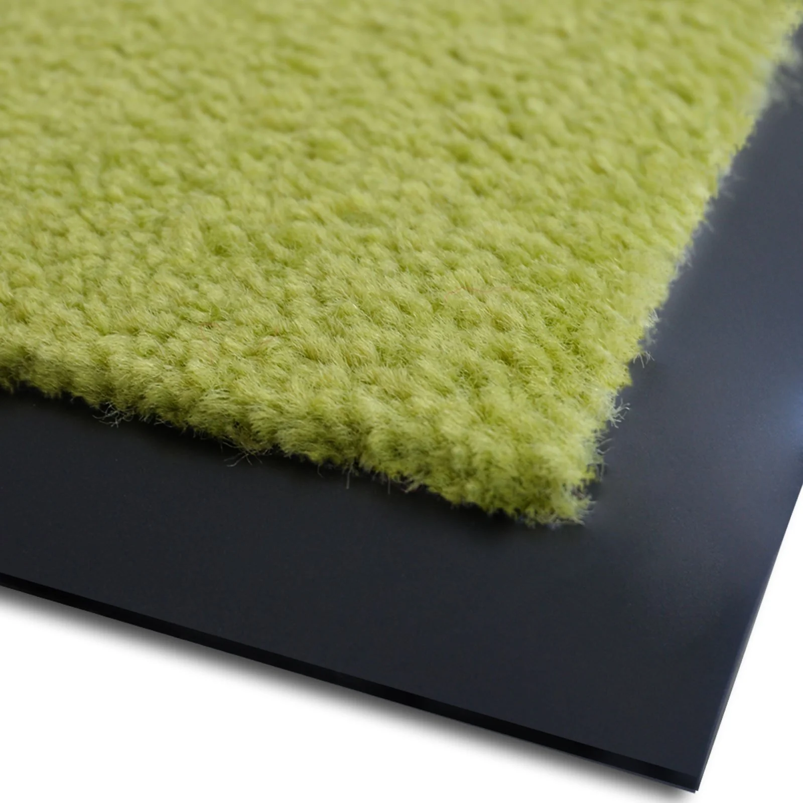 Productafbeelding 18