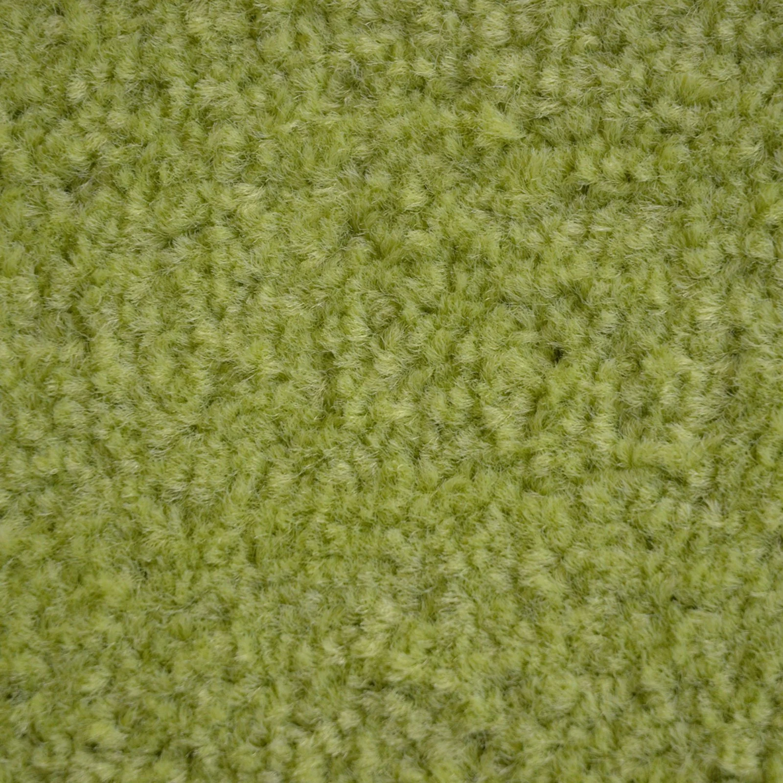 Productafbeelding 19