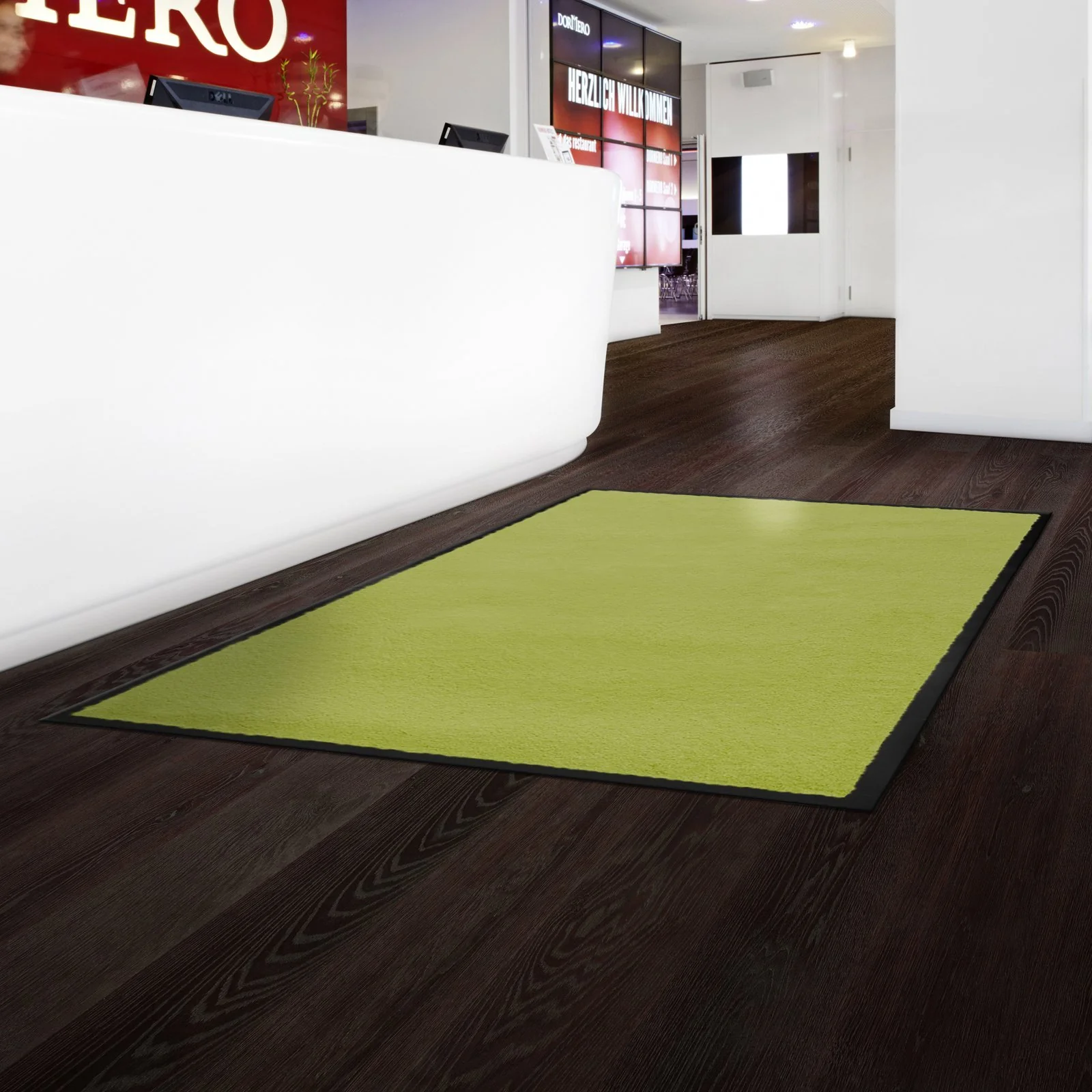 Productafbeelding 21