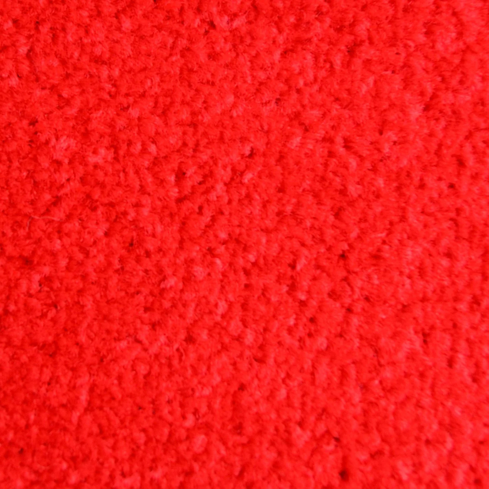 Productafbeelding 27