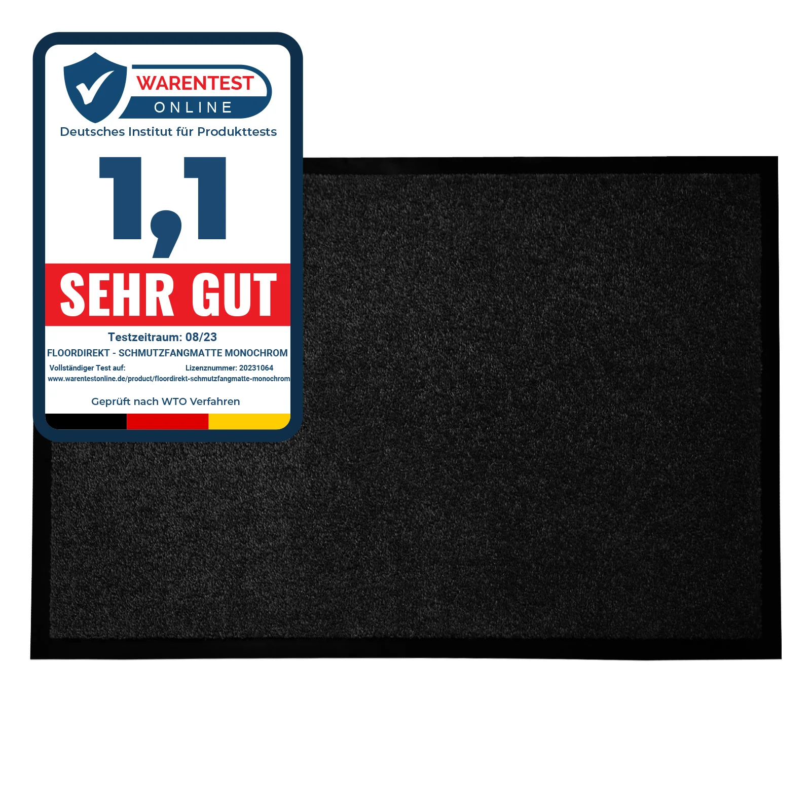 Productafbeelding 29