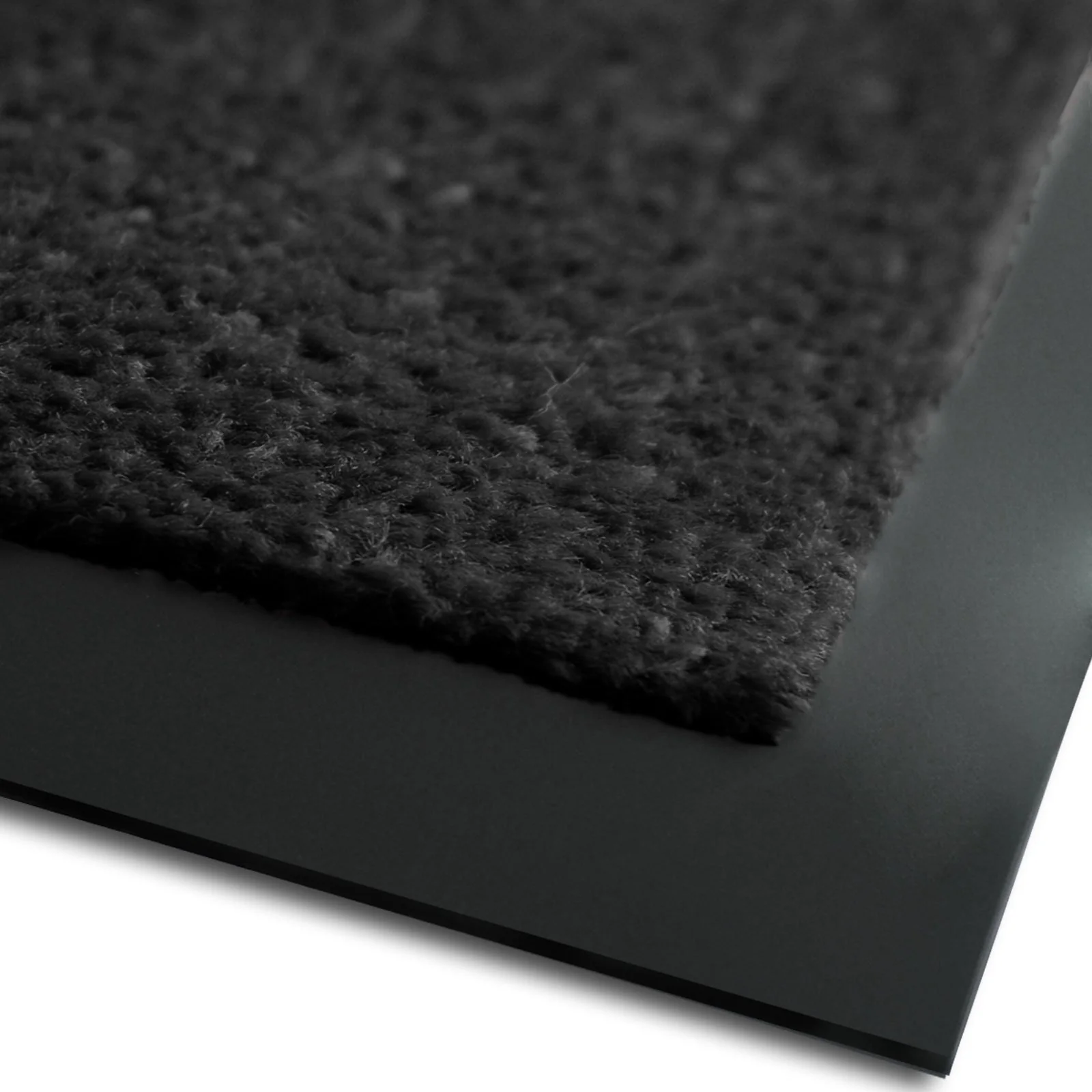 Productafbeelding 30