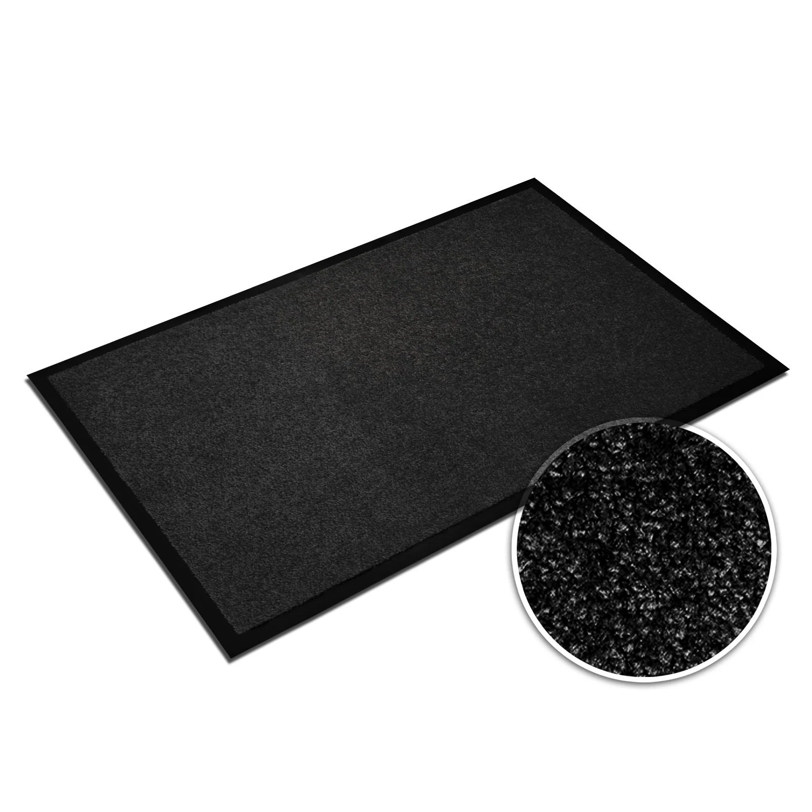 Productafbeelding 32