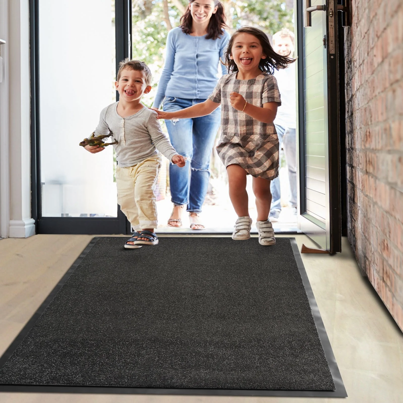 Productafbeelding 37