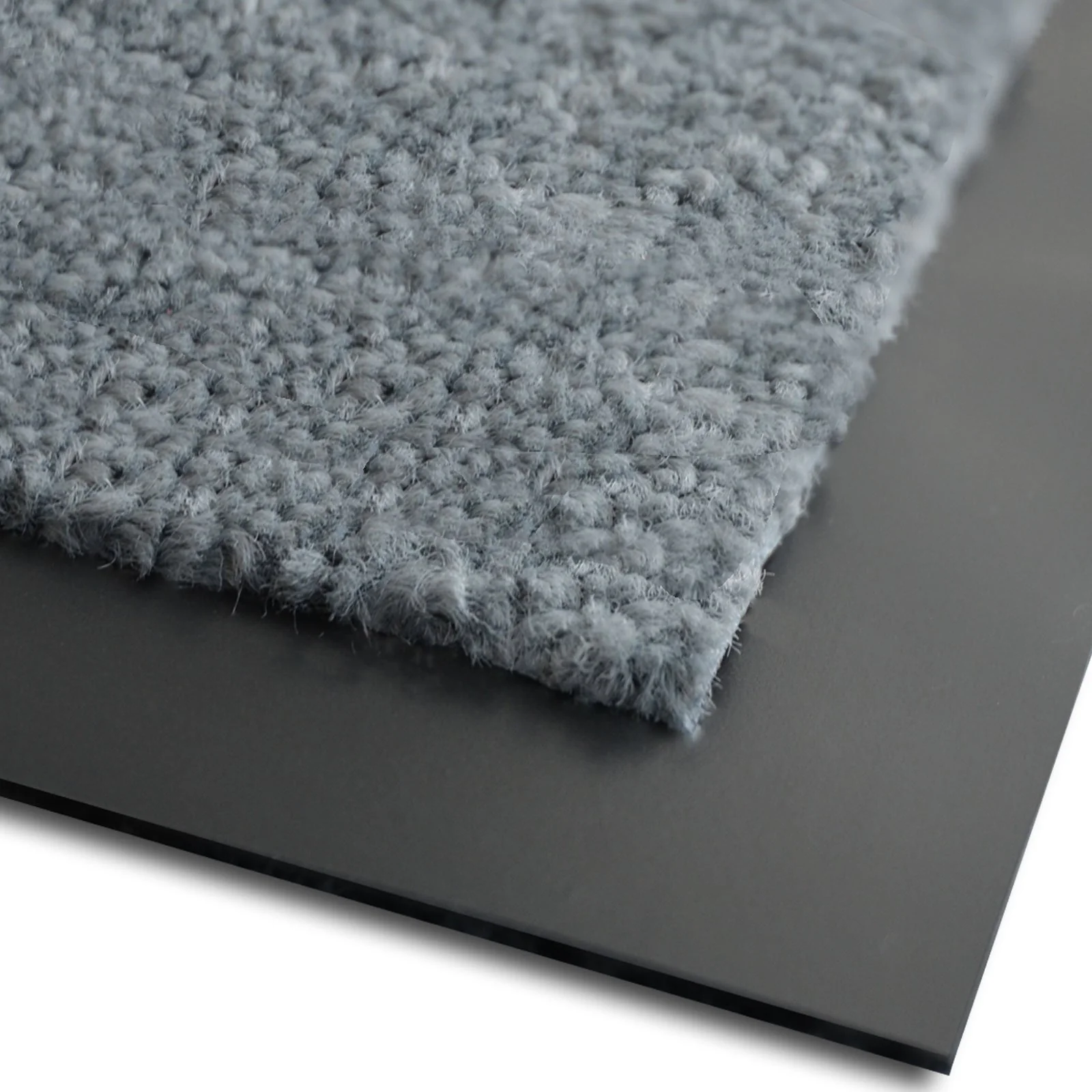 Productafbeelding 38