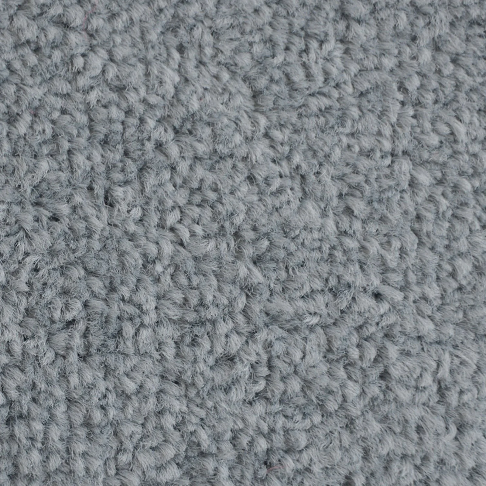 Productafbeelding 44