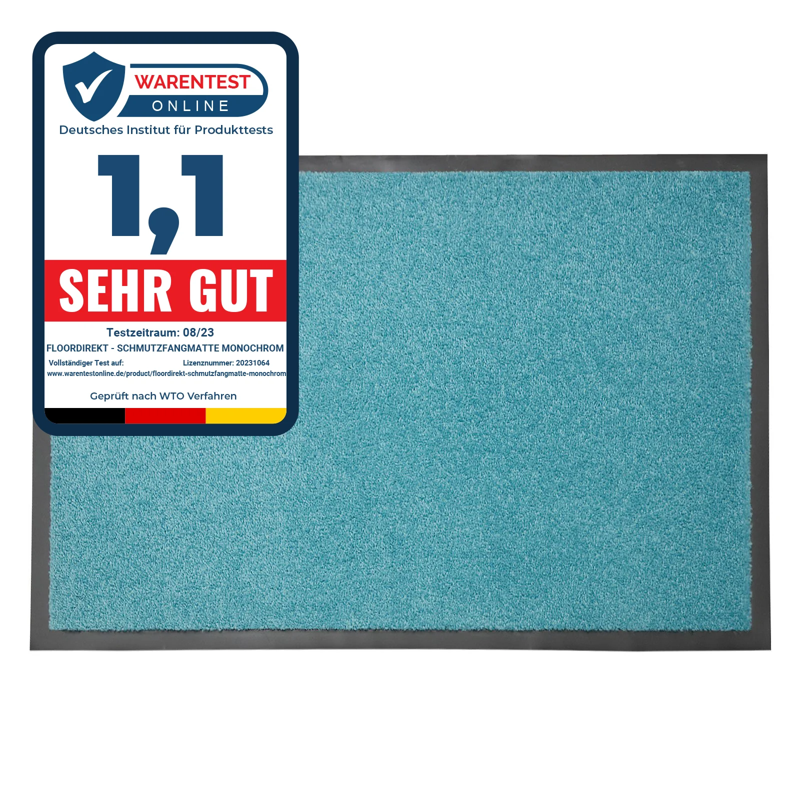 Productafbeelding 45