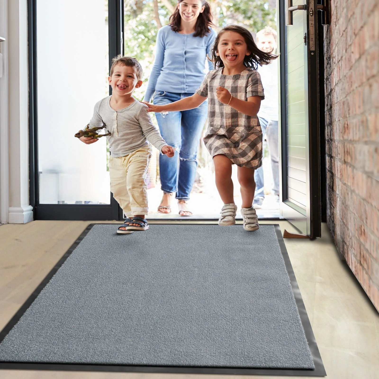 Productafbeelding 47