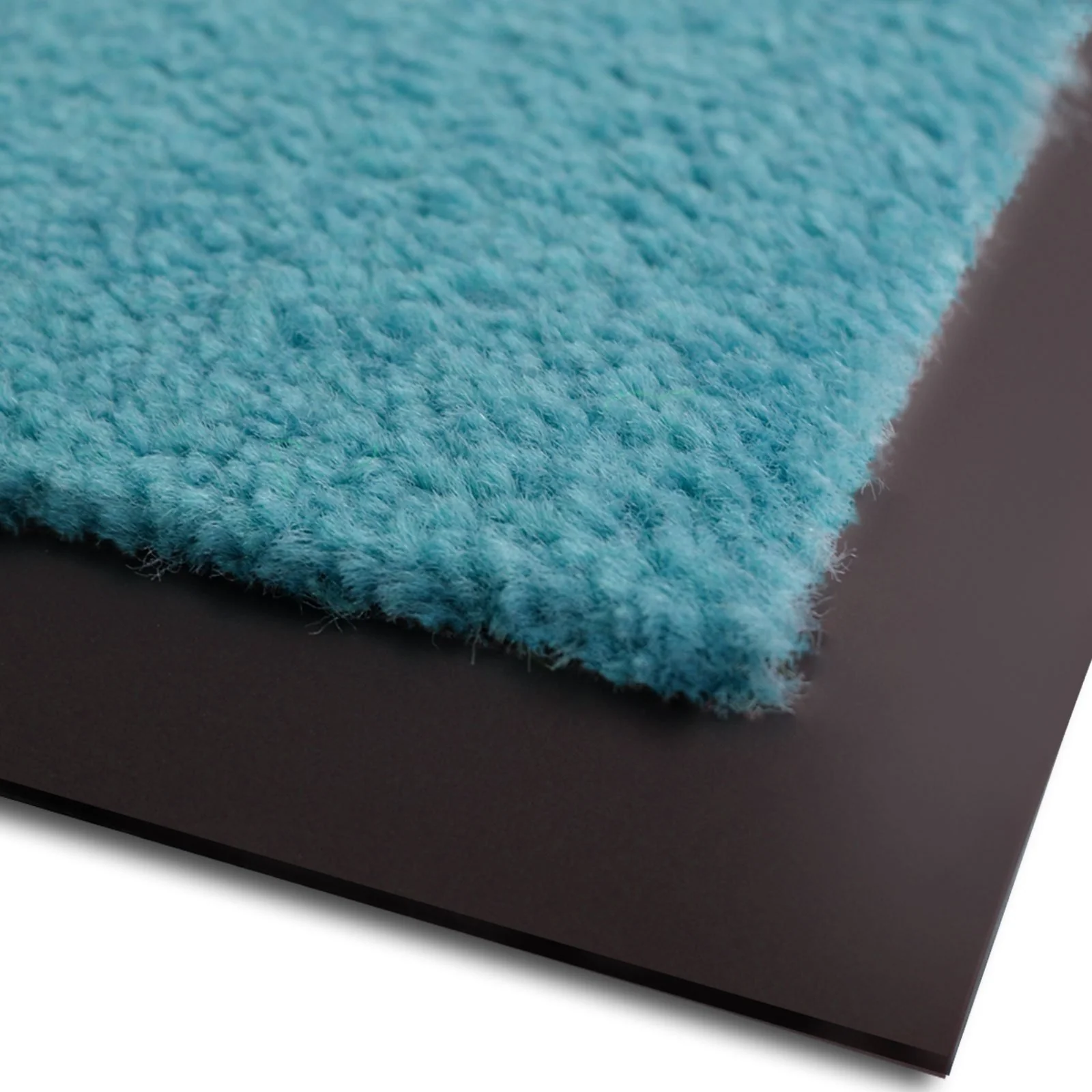 Productafbeelding 48