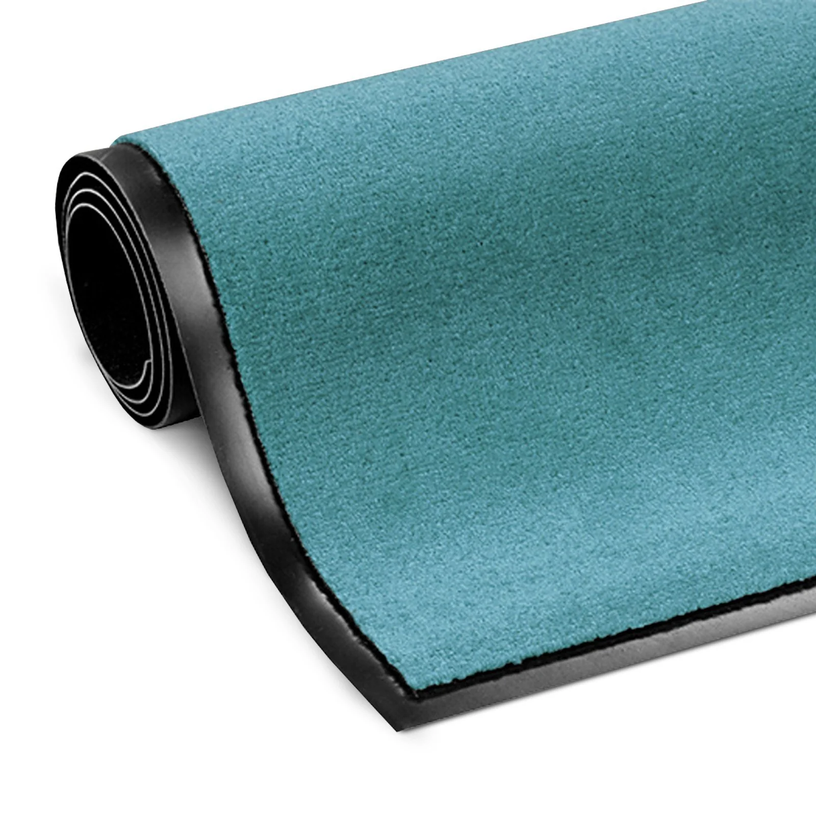 Productafbeelding 49