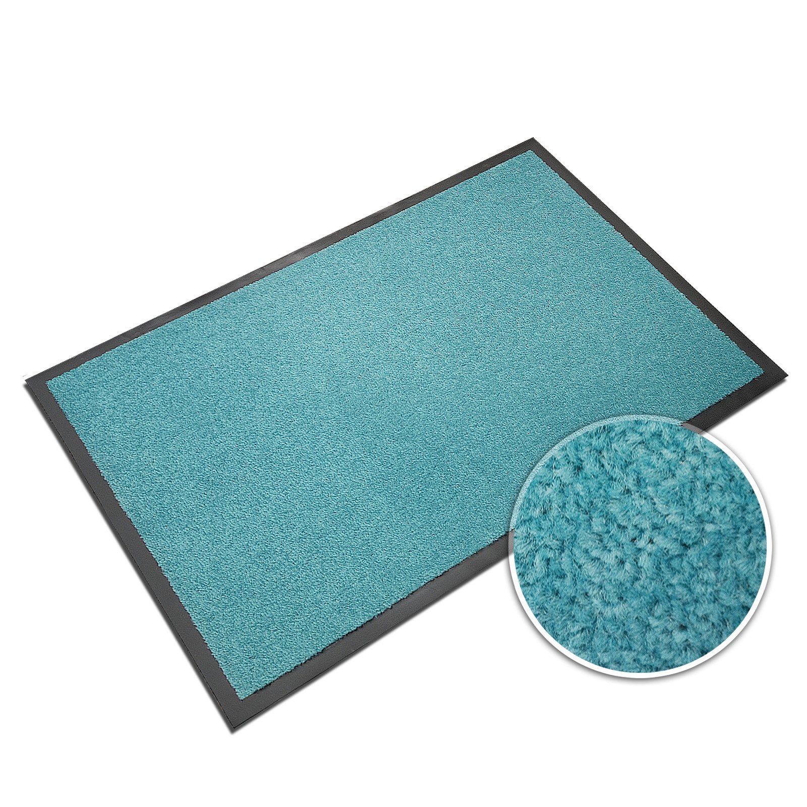 Productafbeelding 50