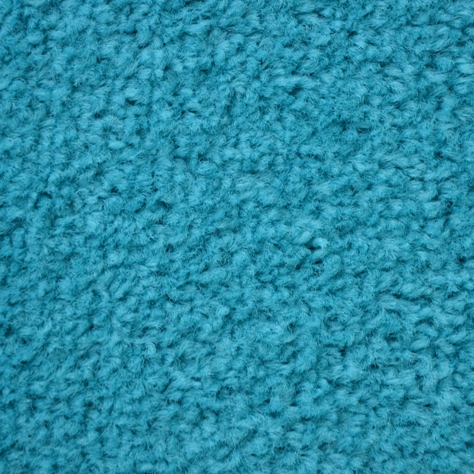 Productafbeelding 53