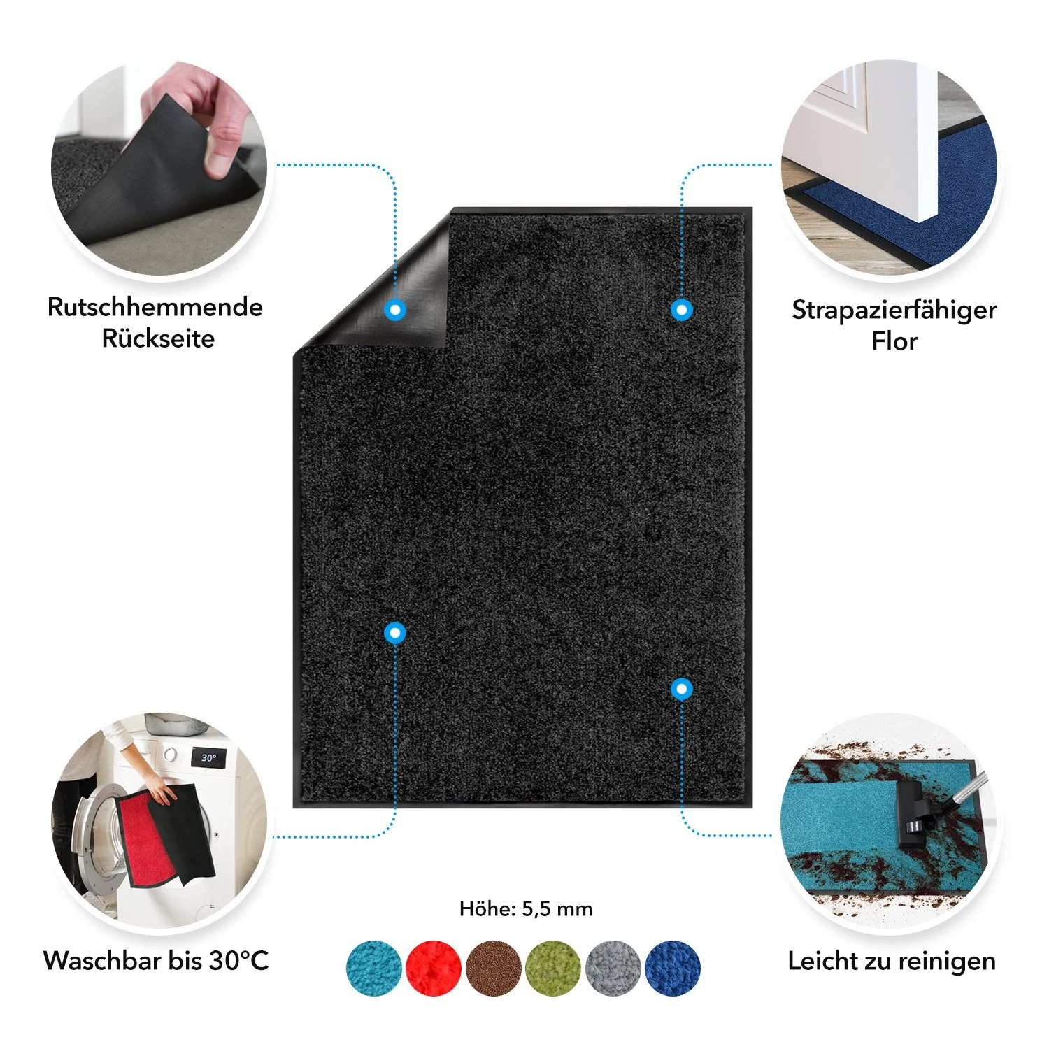 Productafbeelding 55