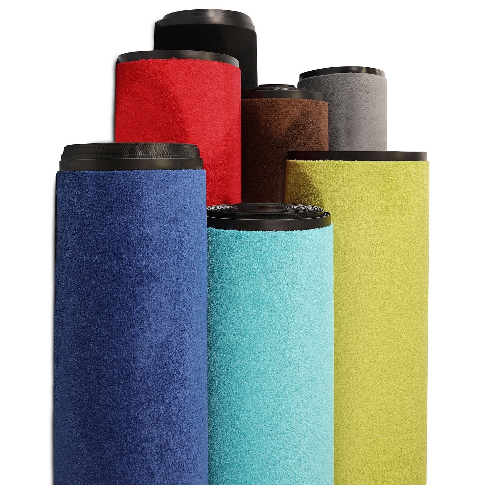 Productafbeelding 56