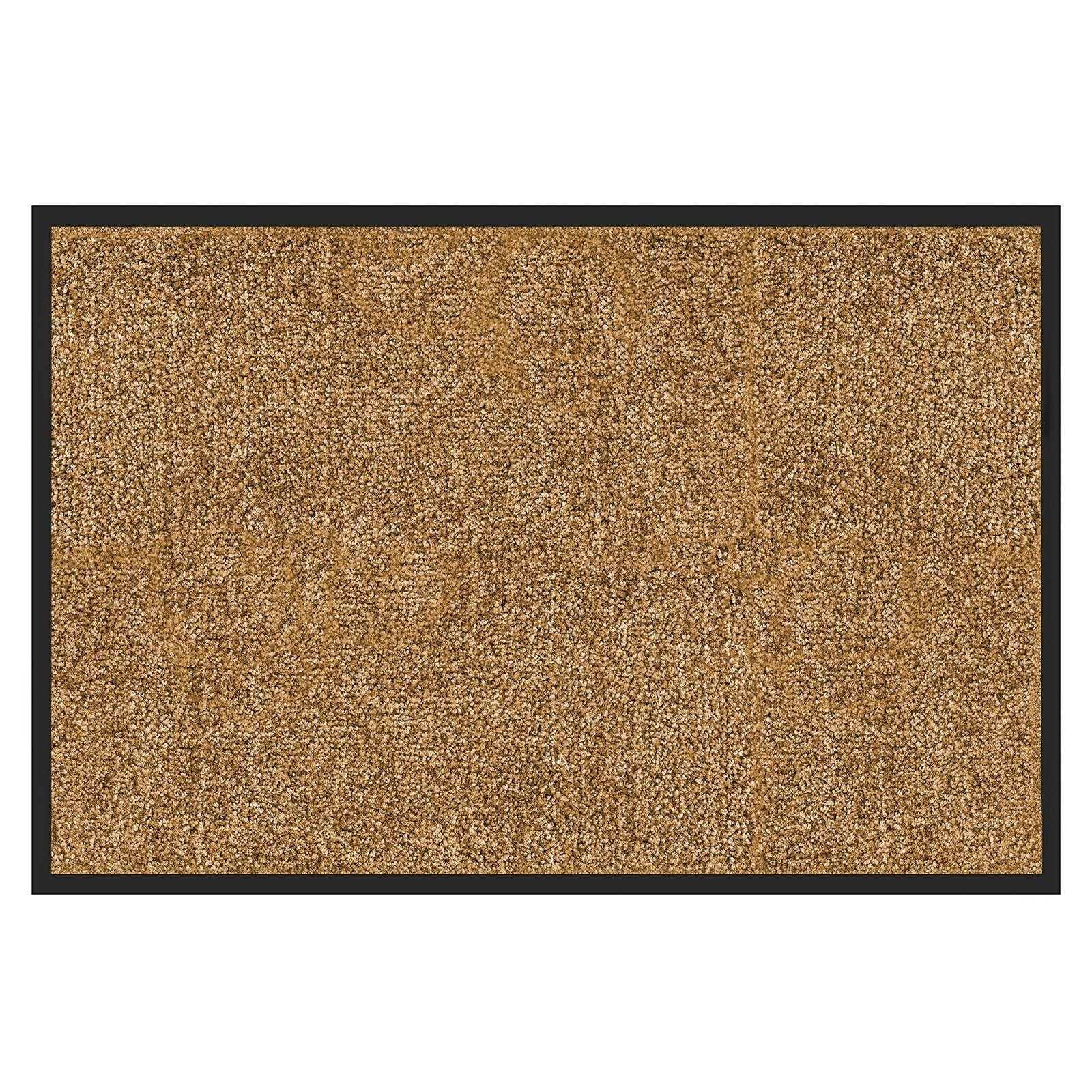 Productafbeelding 11