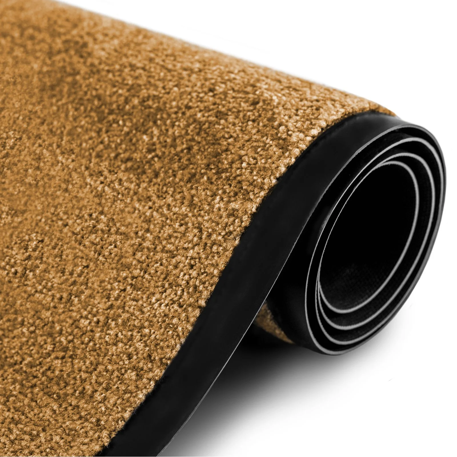 Productafbeelding 13