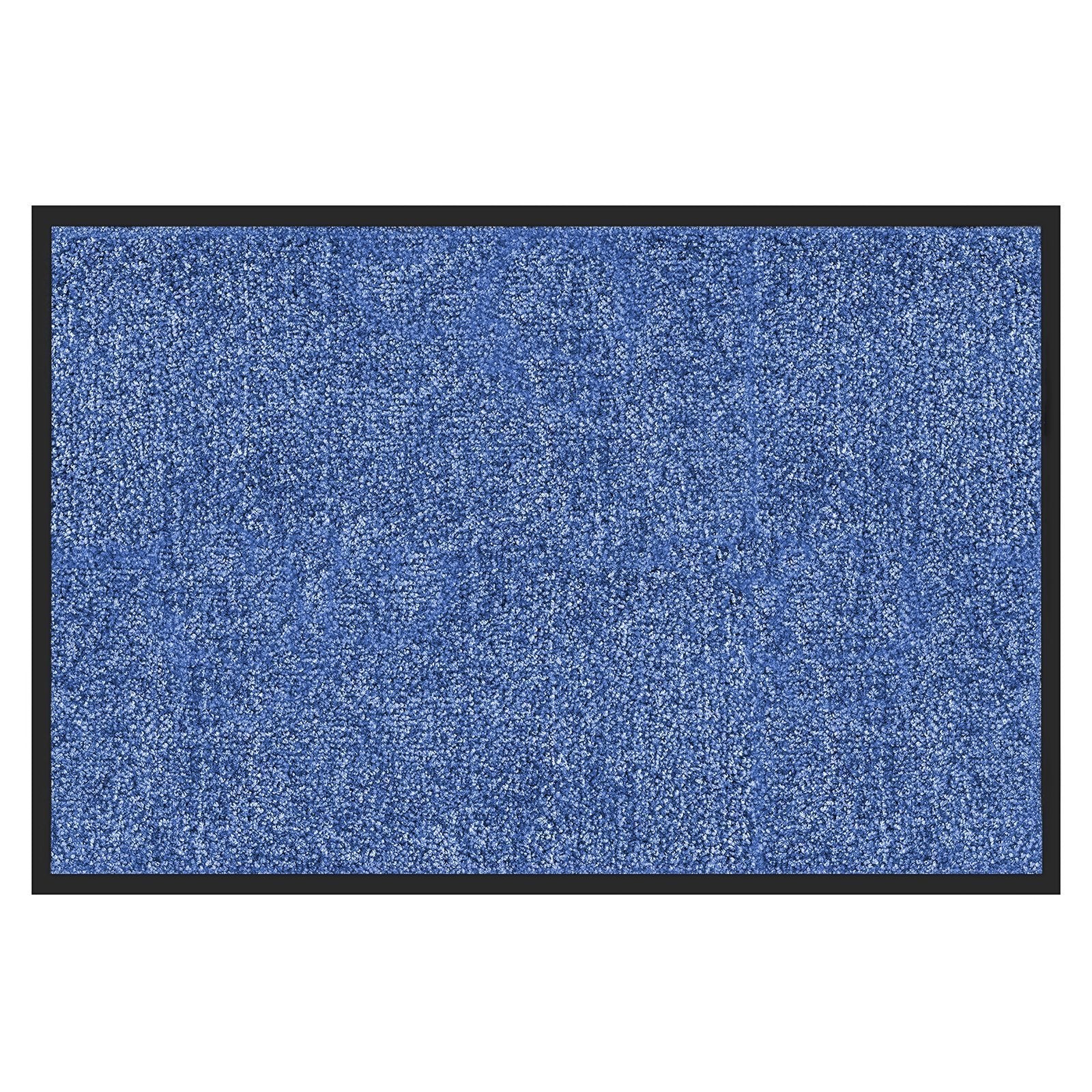 Productafbeelding 19