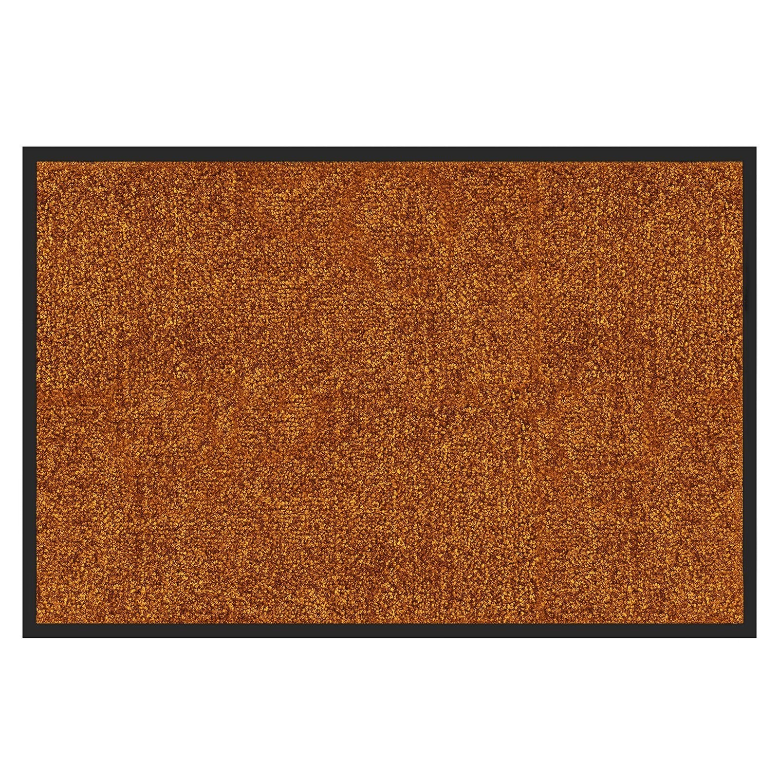 Productafbeelding 27