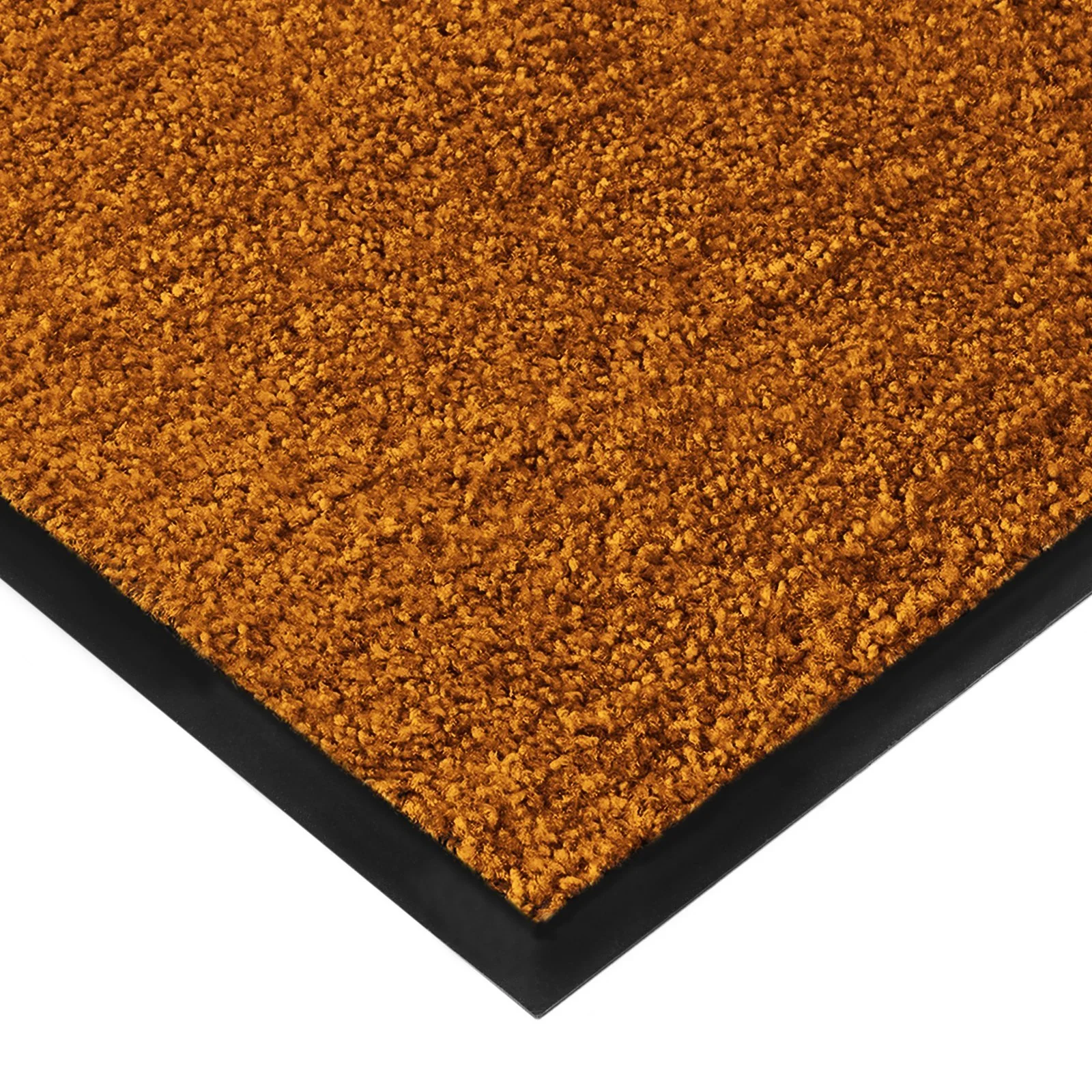 Productafbeelding 32