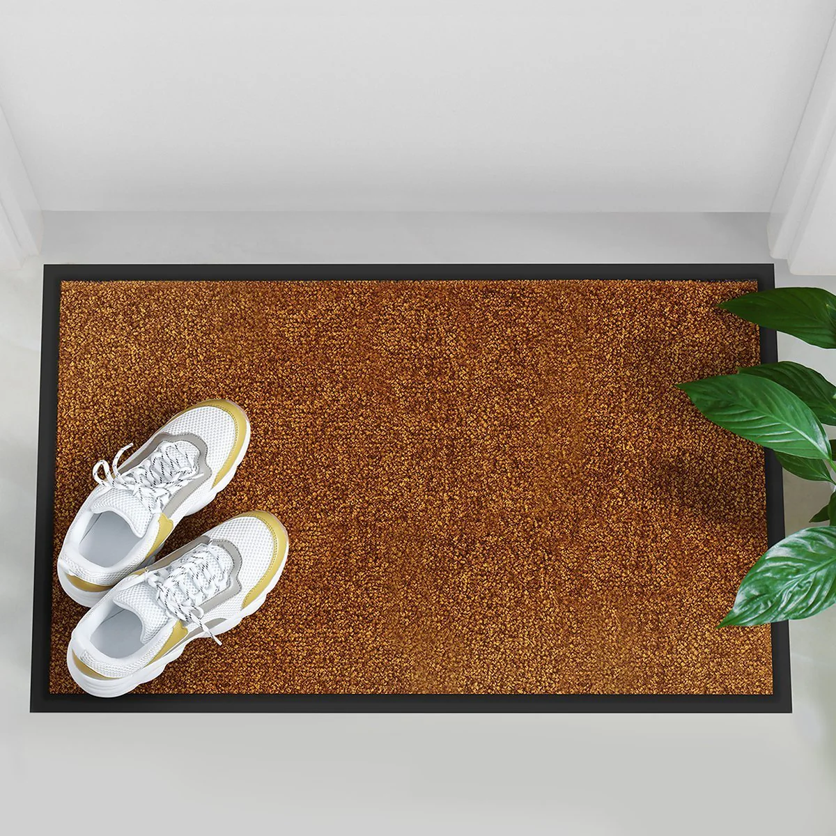 Productafbeelding 33