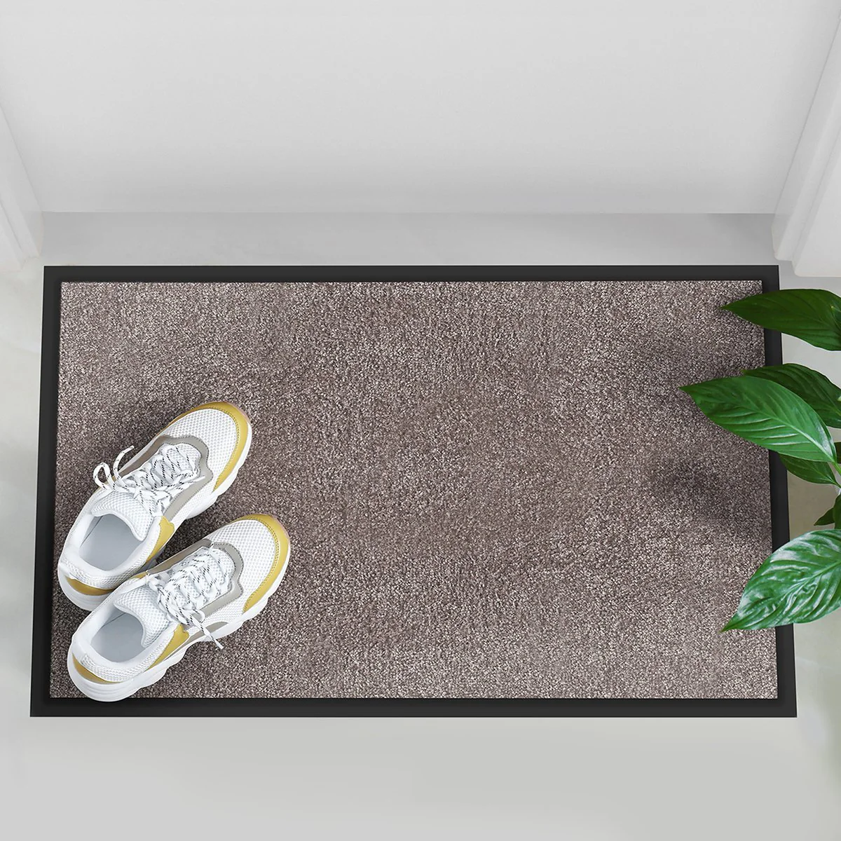 Productafbeelding 38