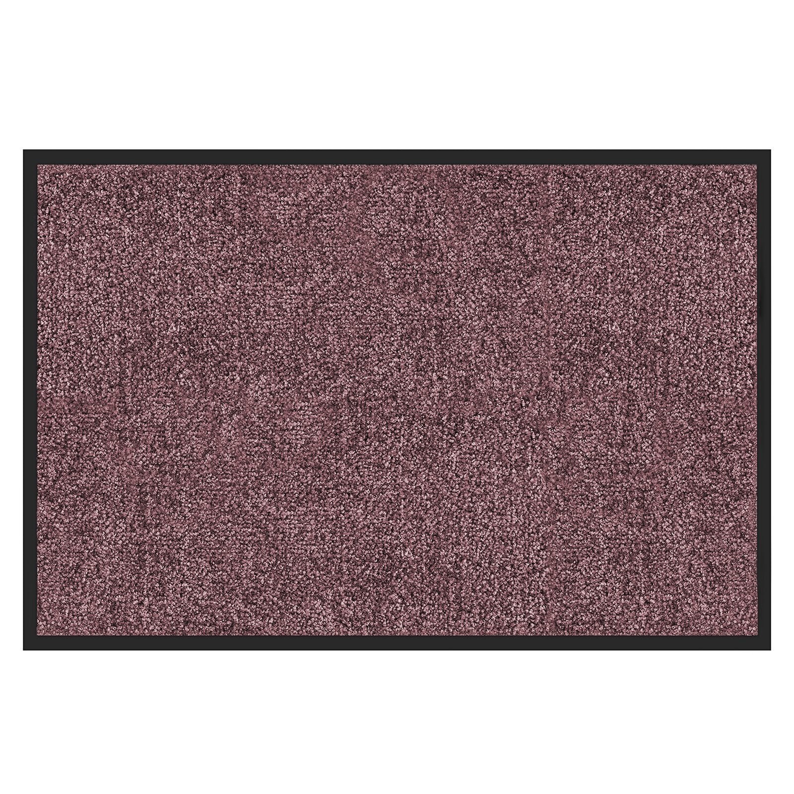 Productafbeelding 43