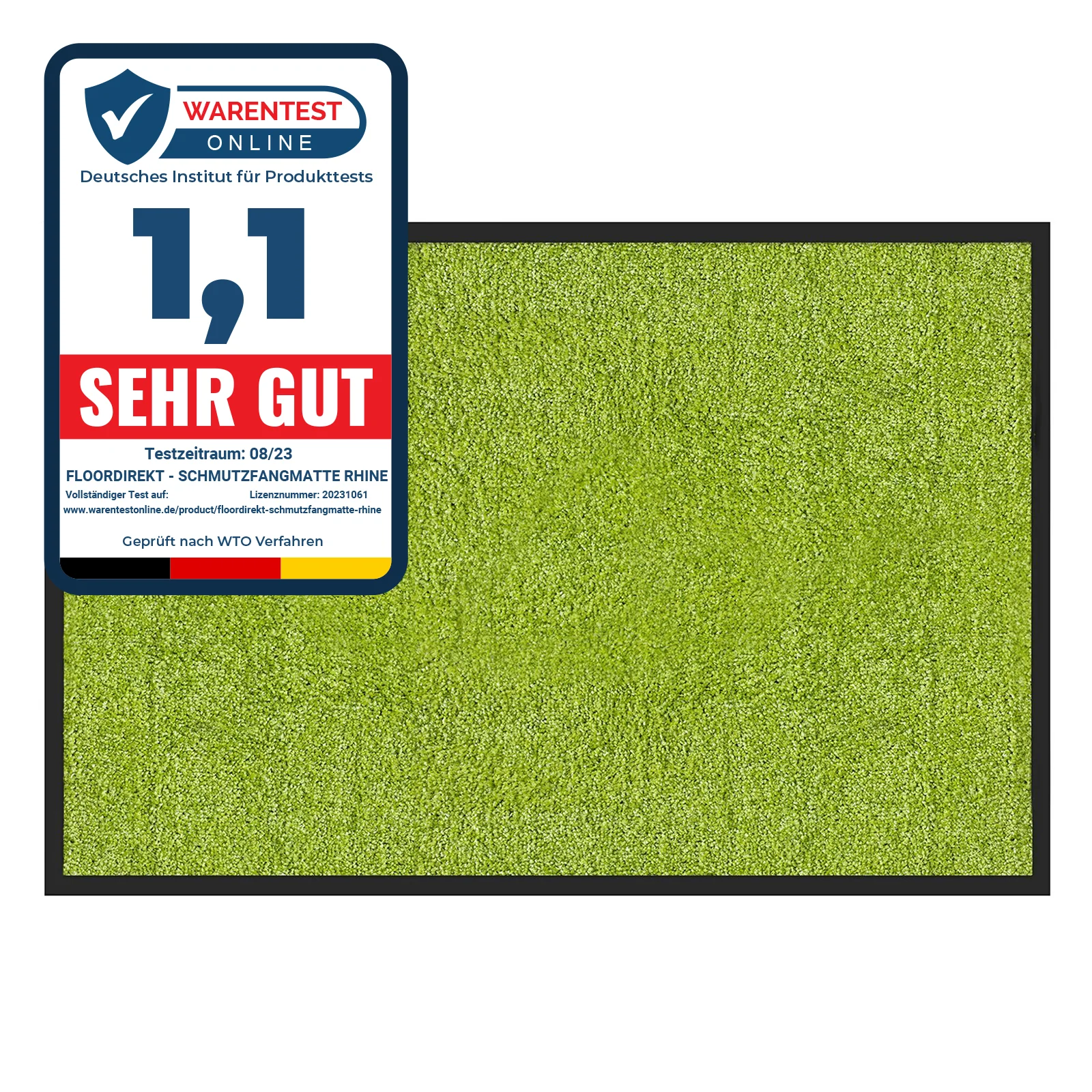 Productafbeelding 44