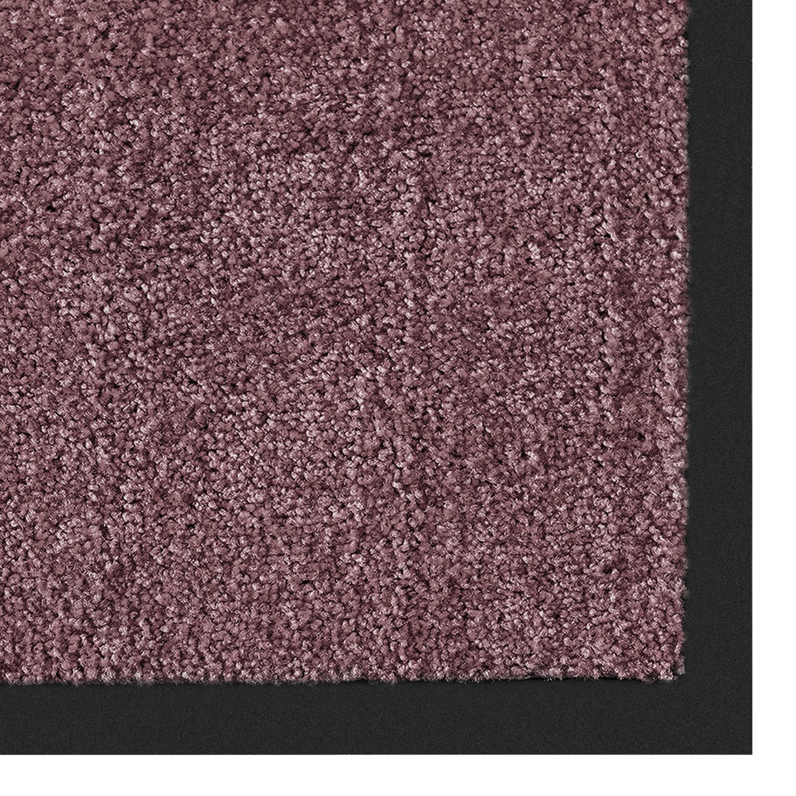 Productafbeelding 47