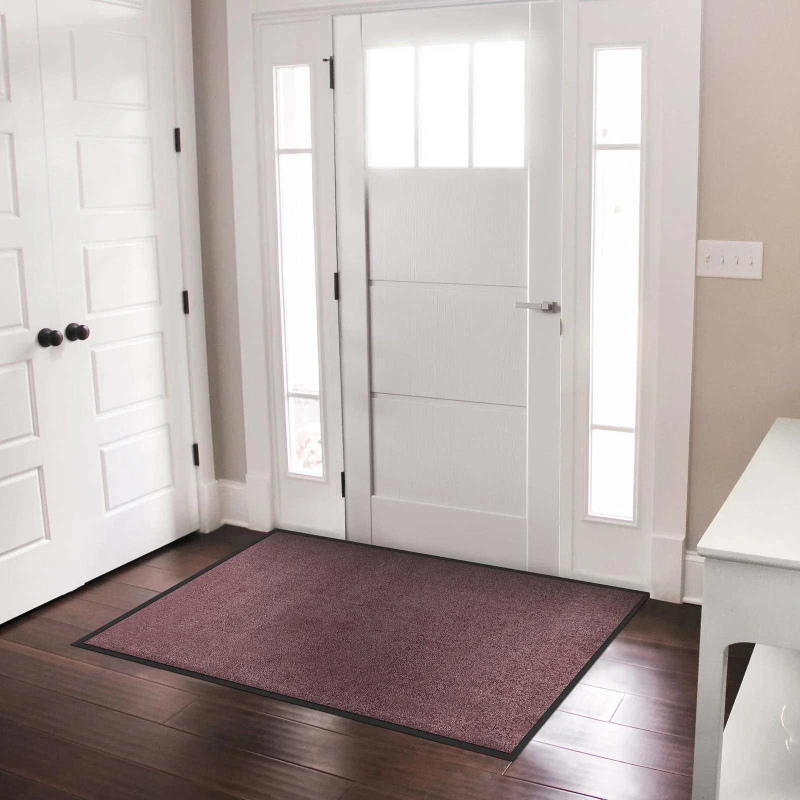 Productafbeelding 50