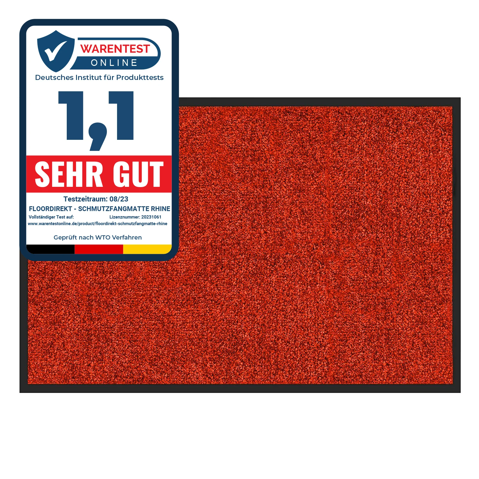 Productafbeelding 51