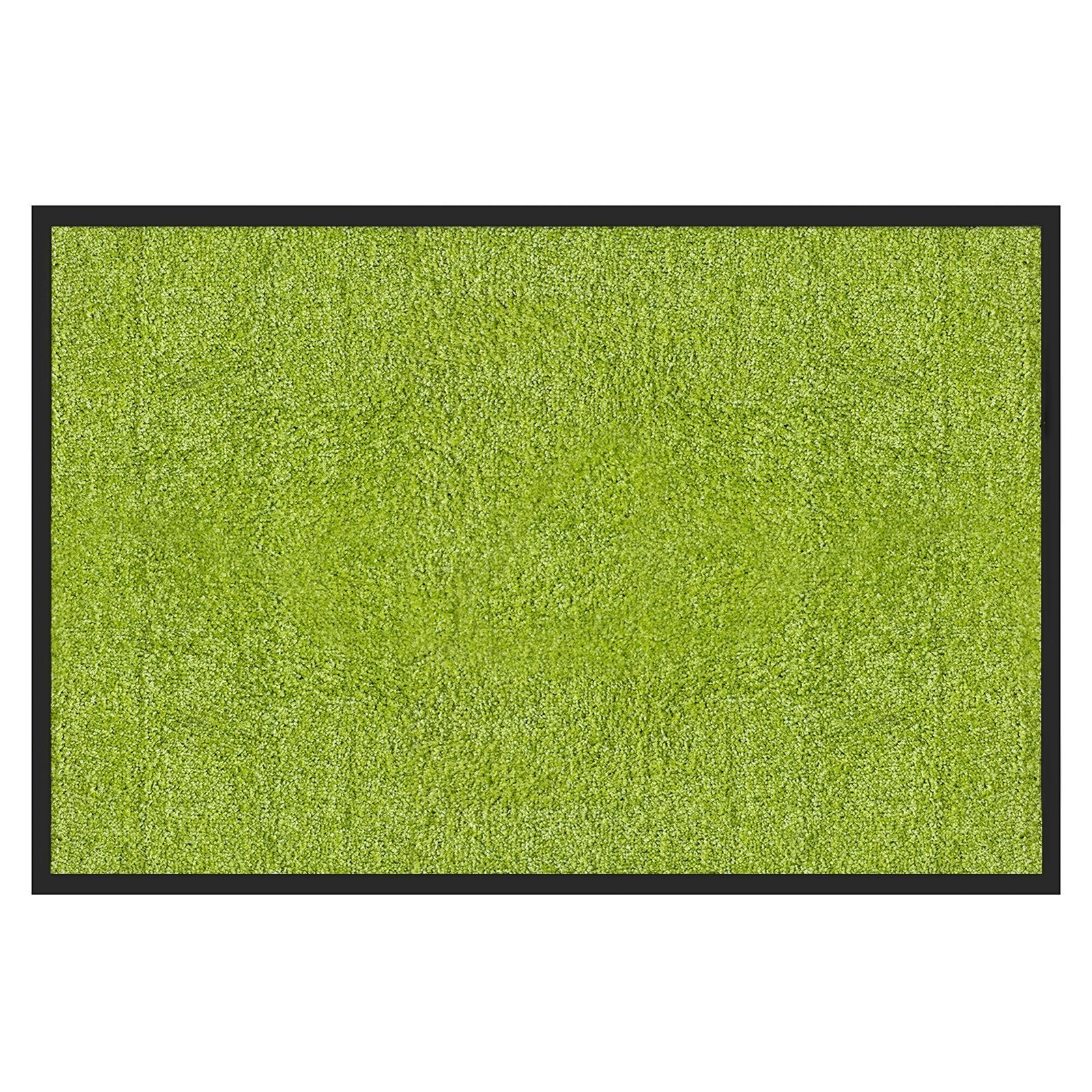 Productafbeelding 52