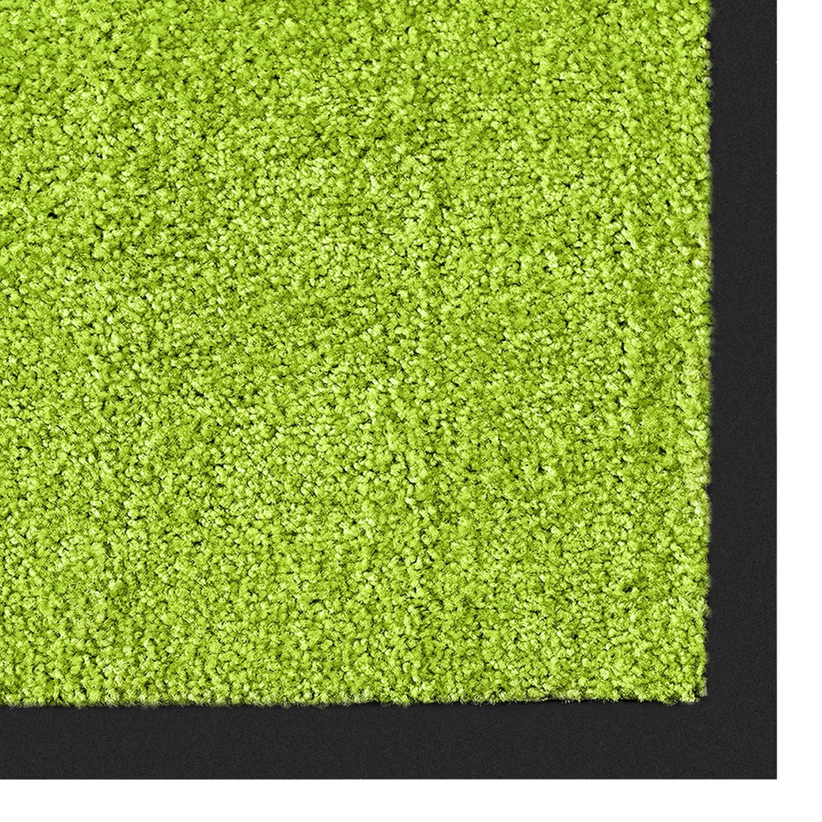 Productafbeelding 55