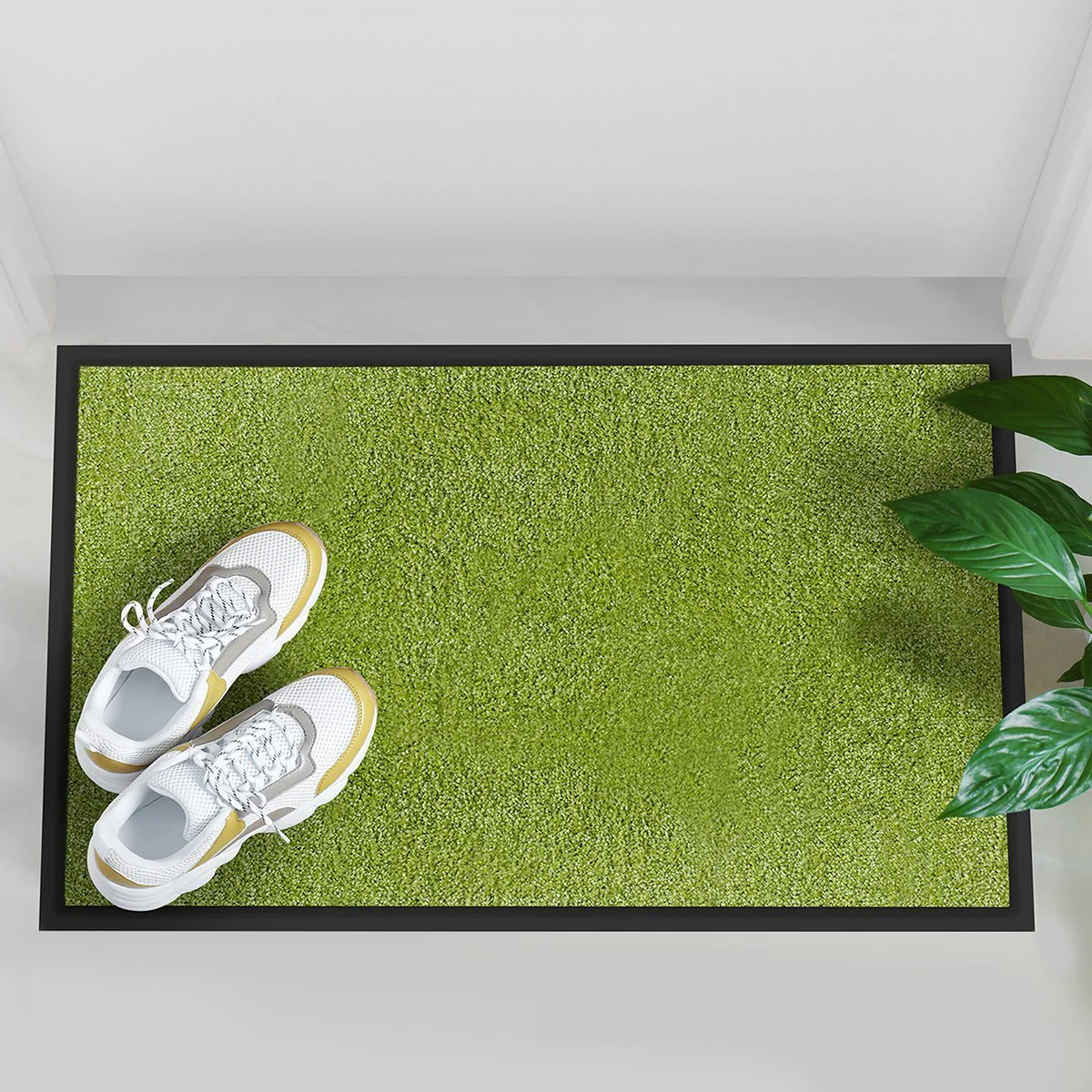 Productafbeelding 57