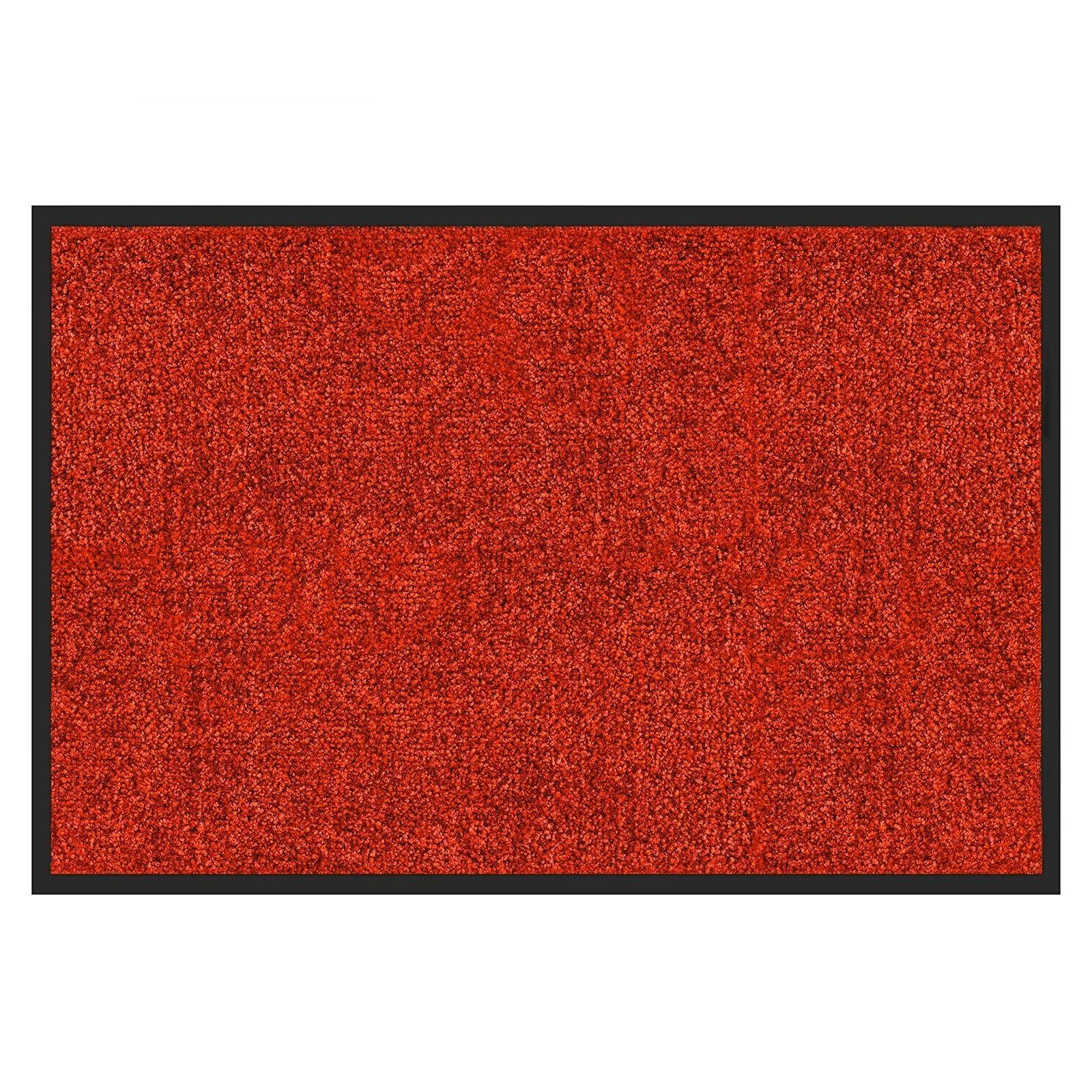 Productafbeelding 60