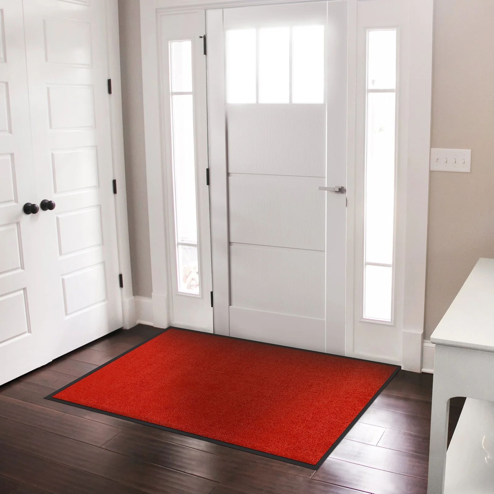 Productafbeelding 66