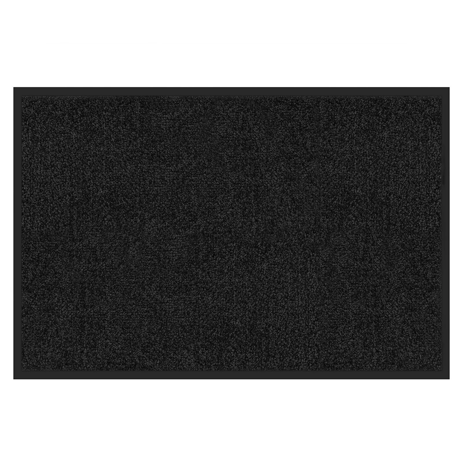 Productafbeelding 67