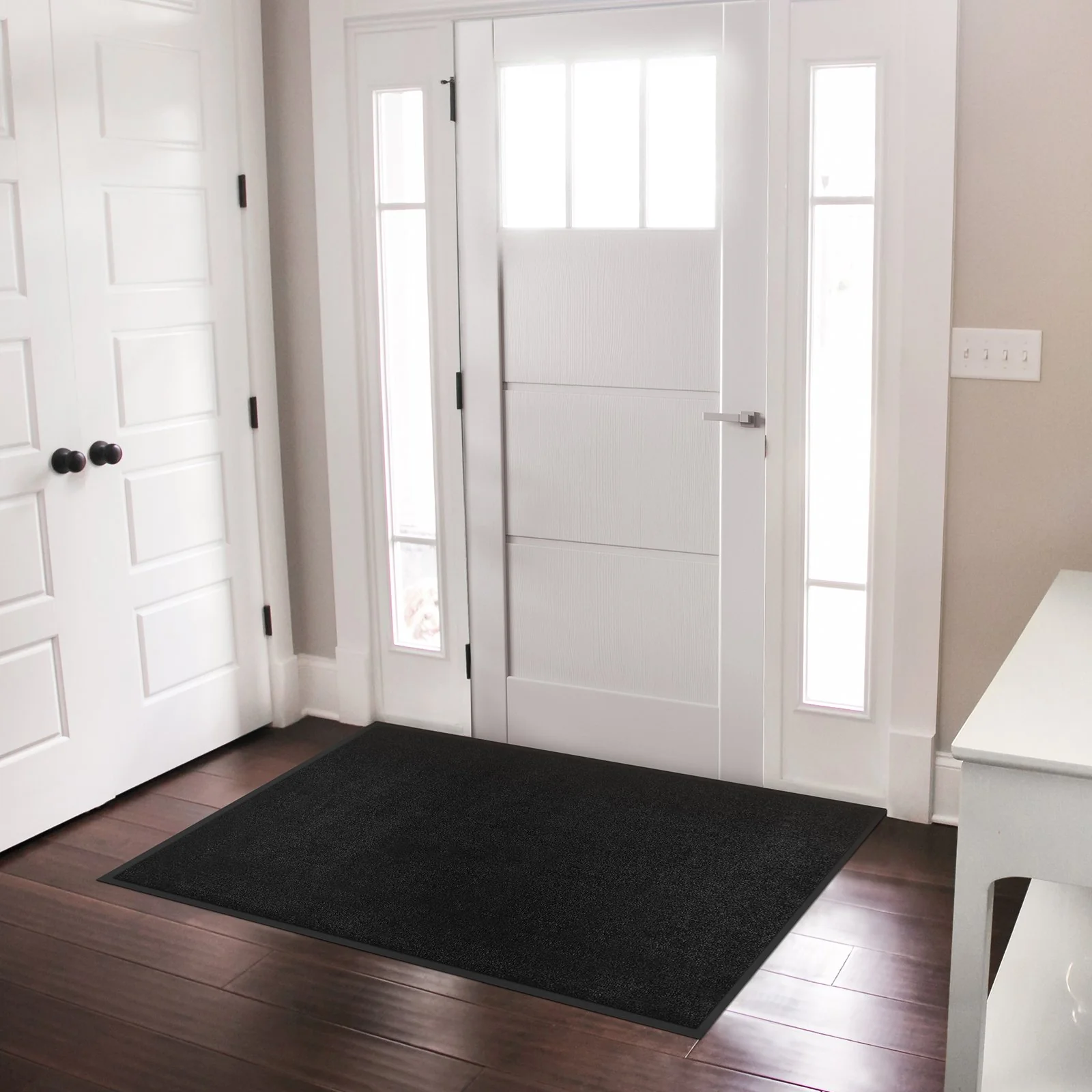 Productafbeelding 72